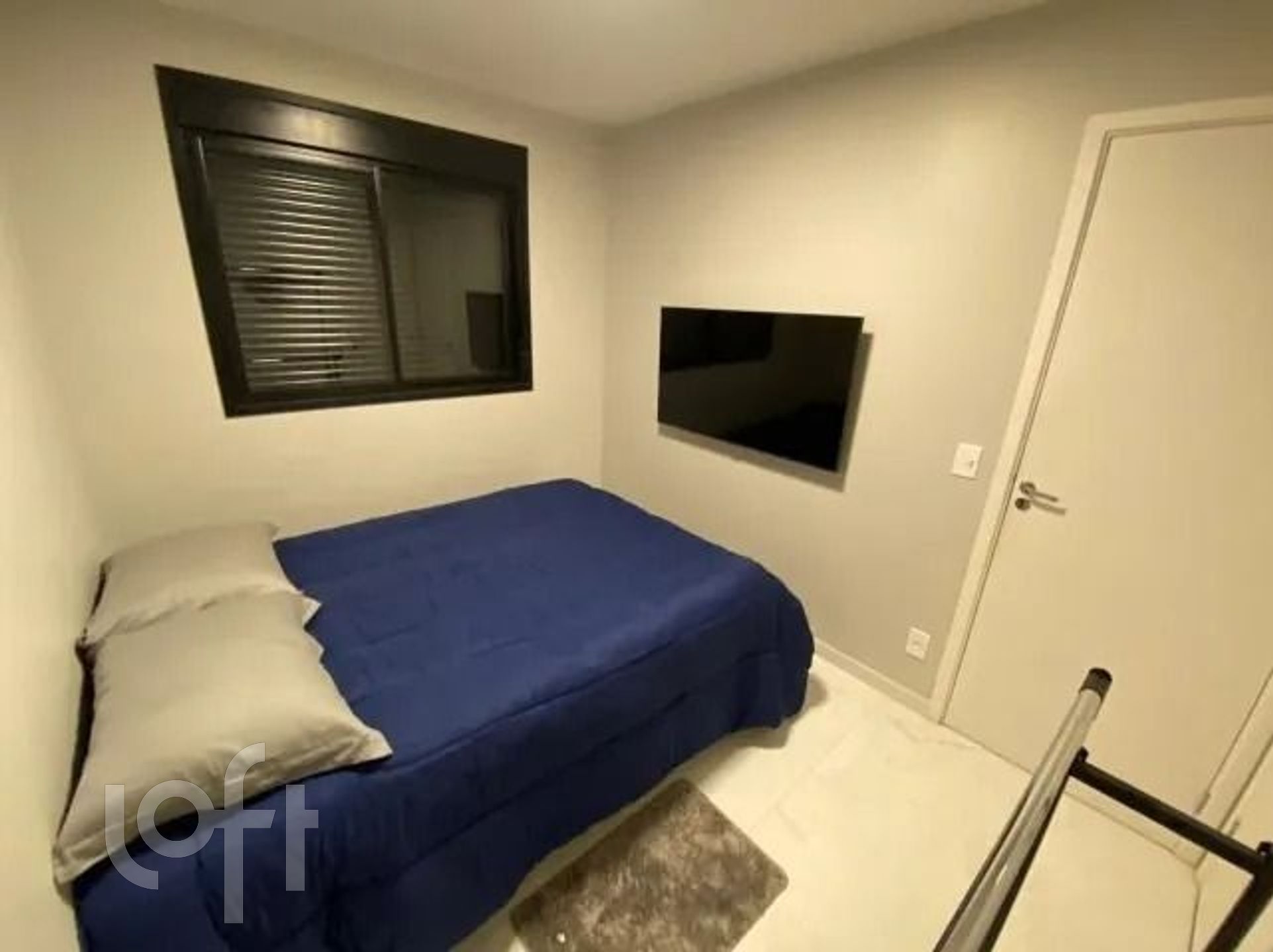 Imagem da propriedade PU5s9033 7