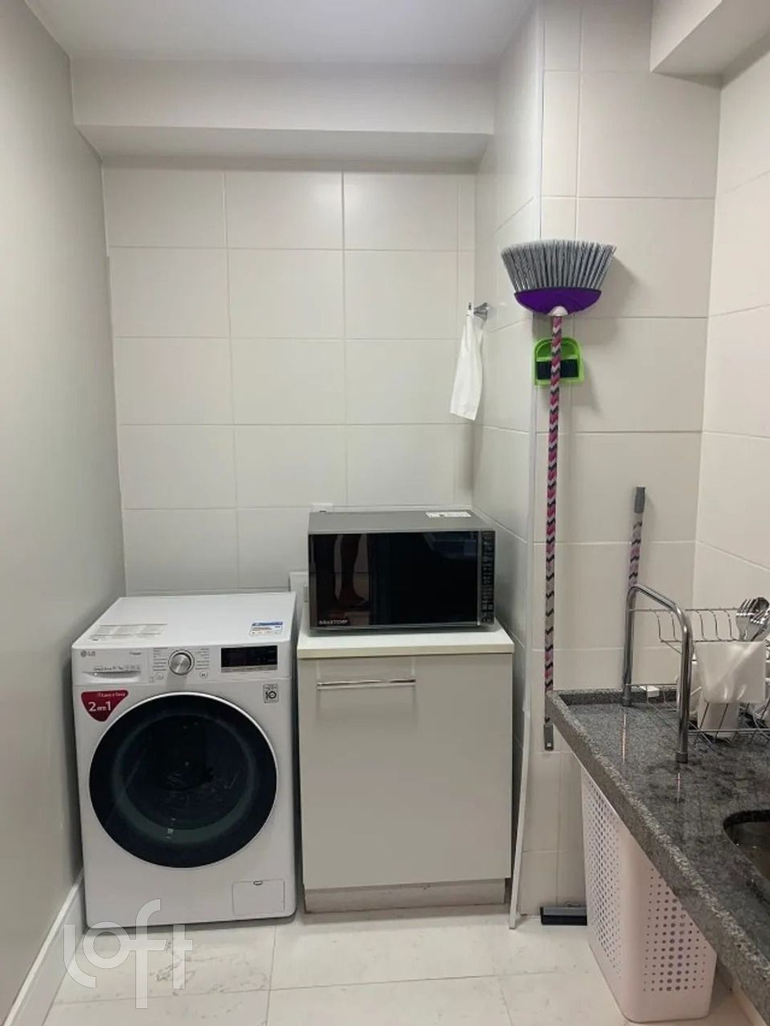 Imagem da propriedade PU5s9033 4