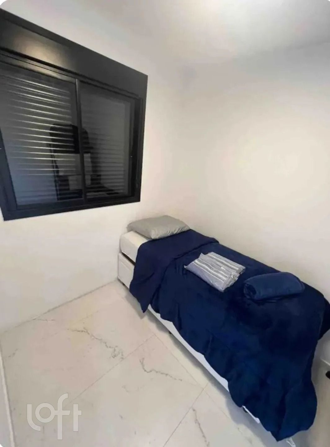 Imagem da propriedade PU5s9033 9
