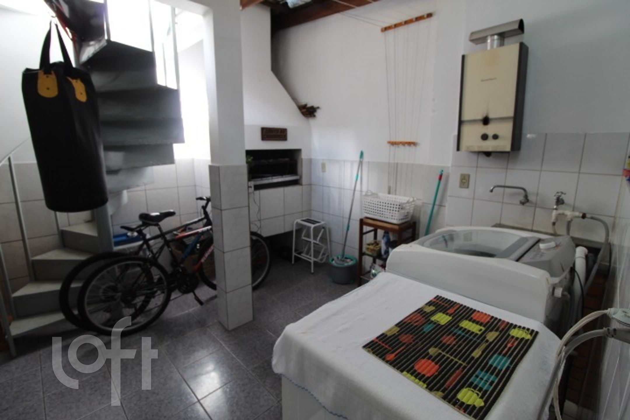 Imagem da propriedade 10