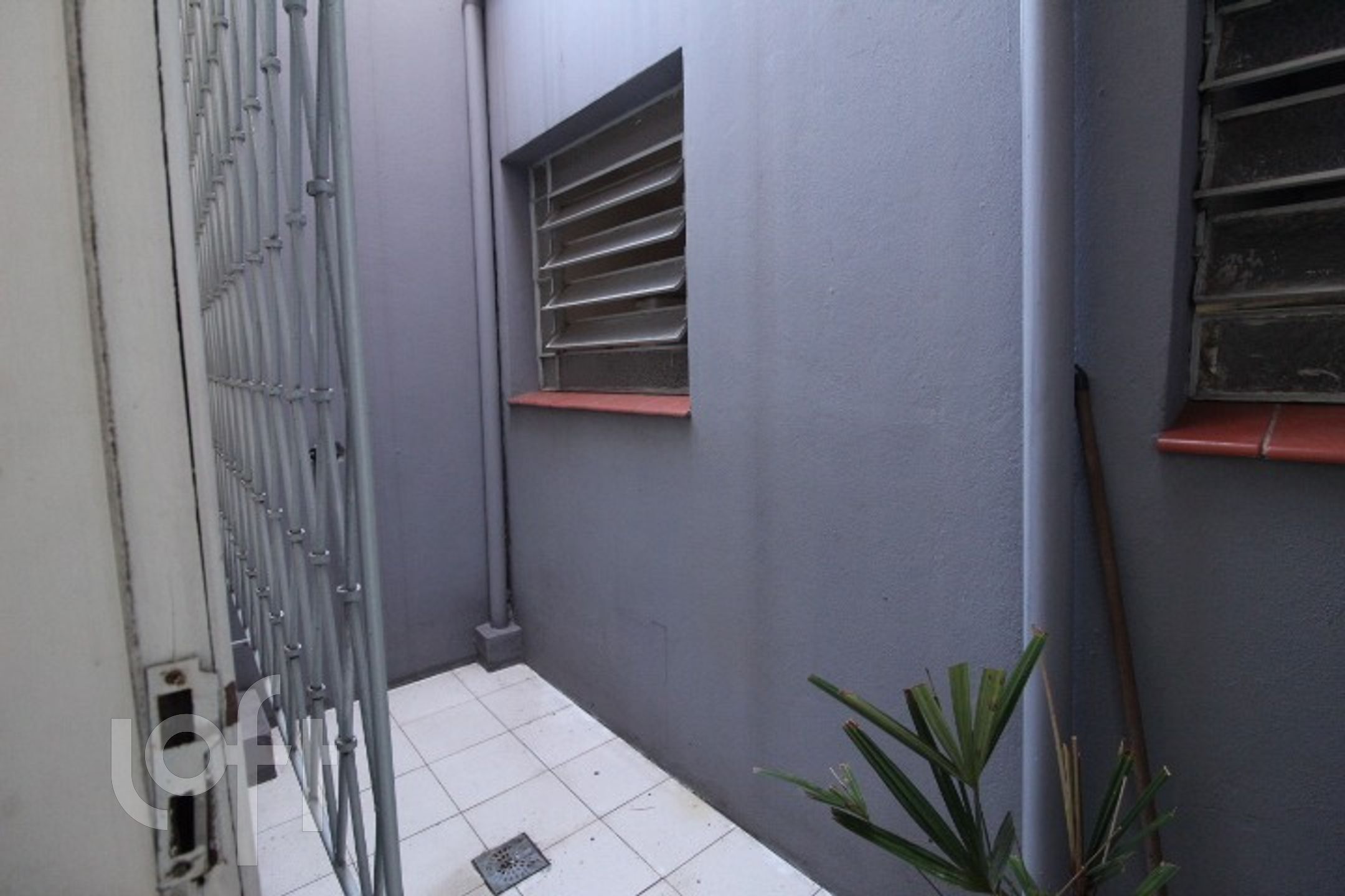 Imagem da propriedade 13