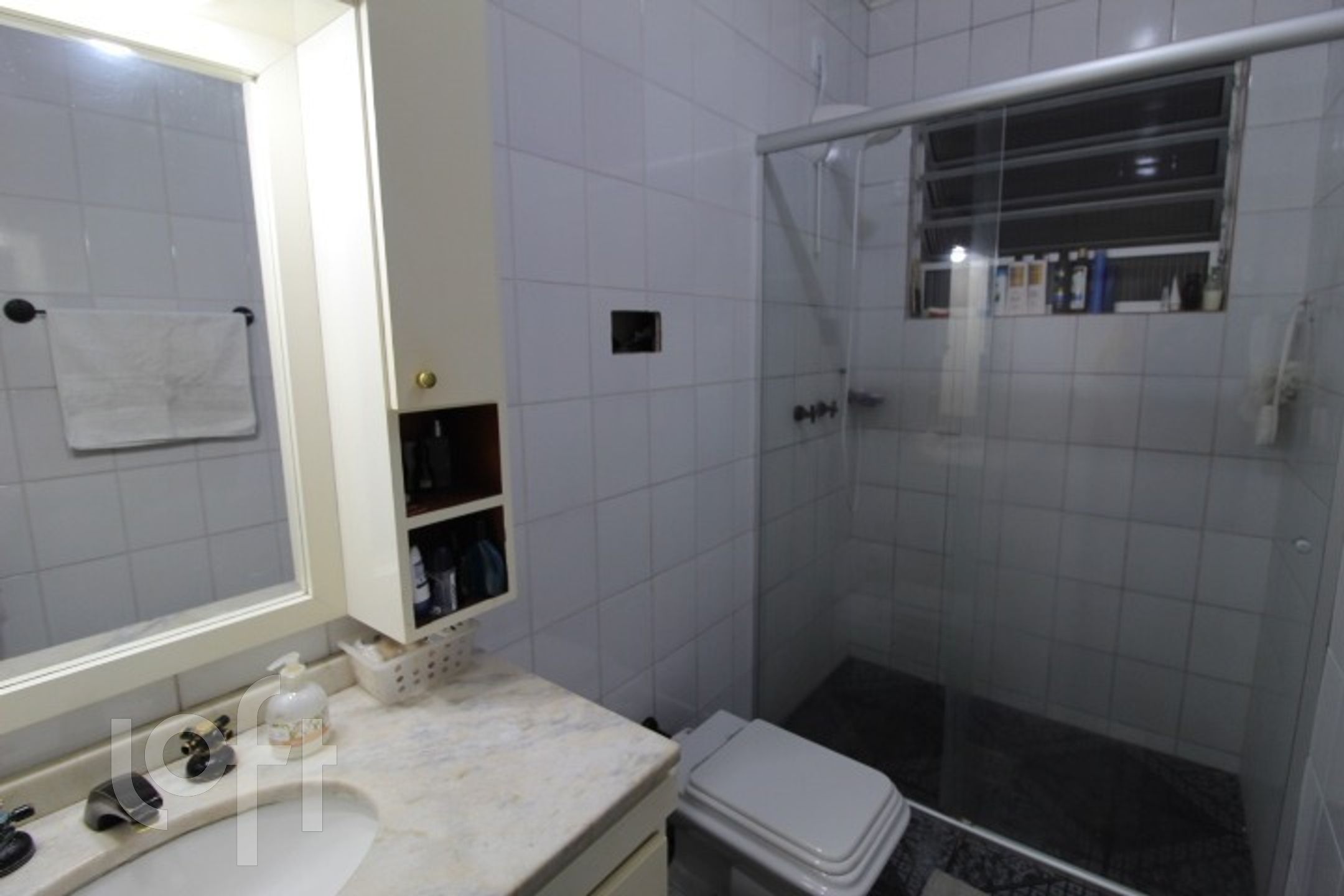 Imagem da propriedade 20