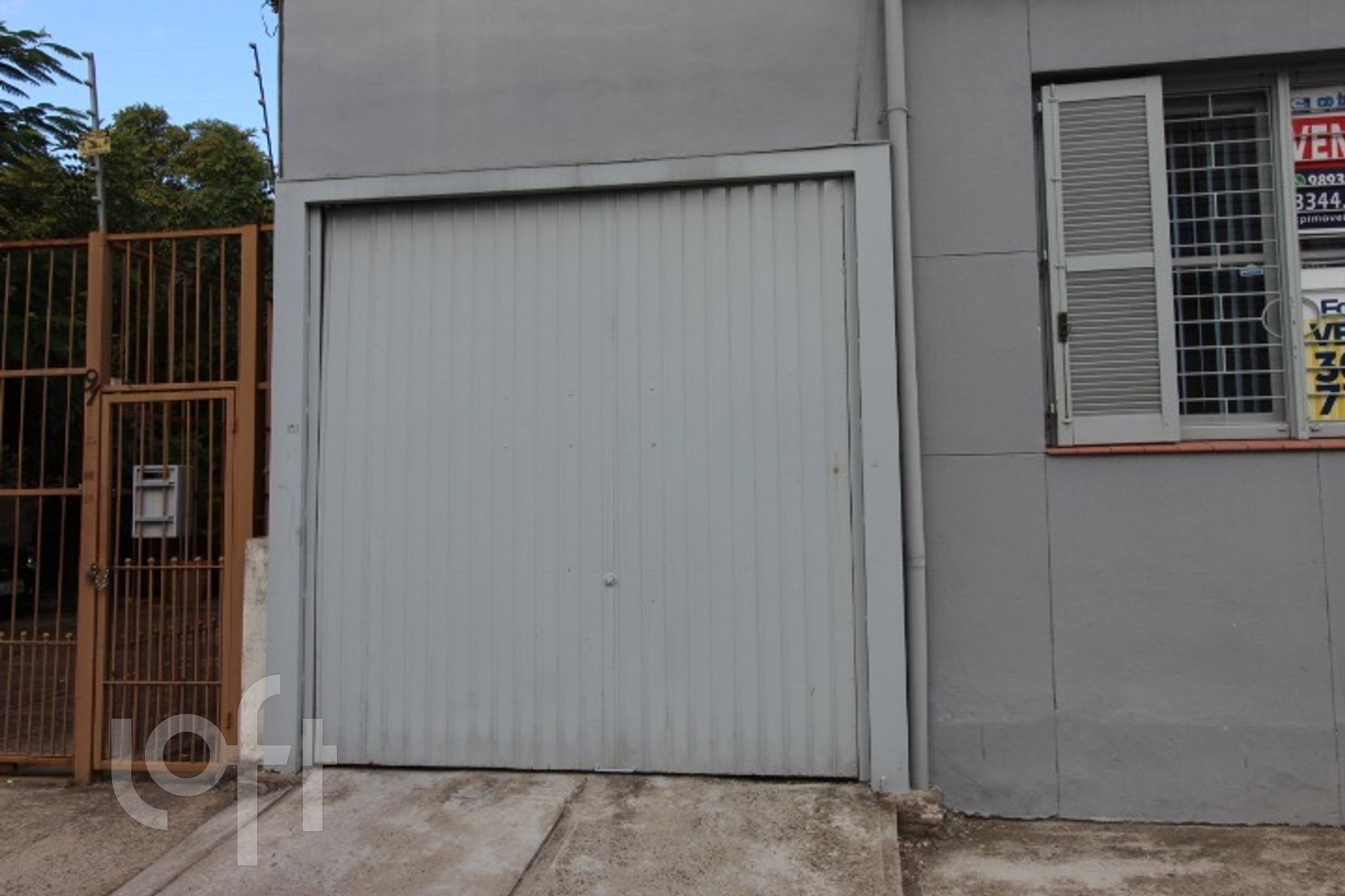 Imagem da propriedade 16