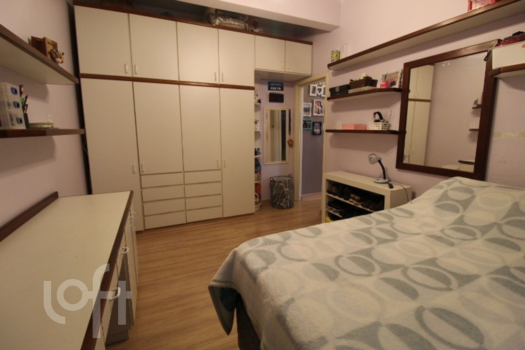 Imagem da propriedade 22