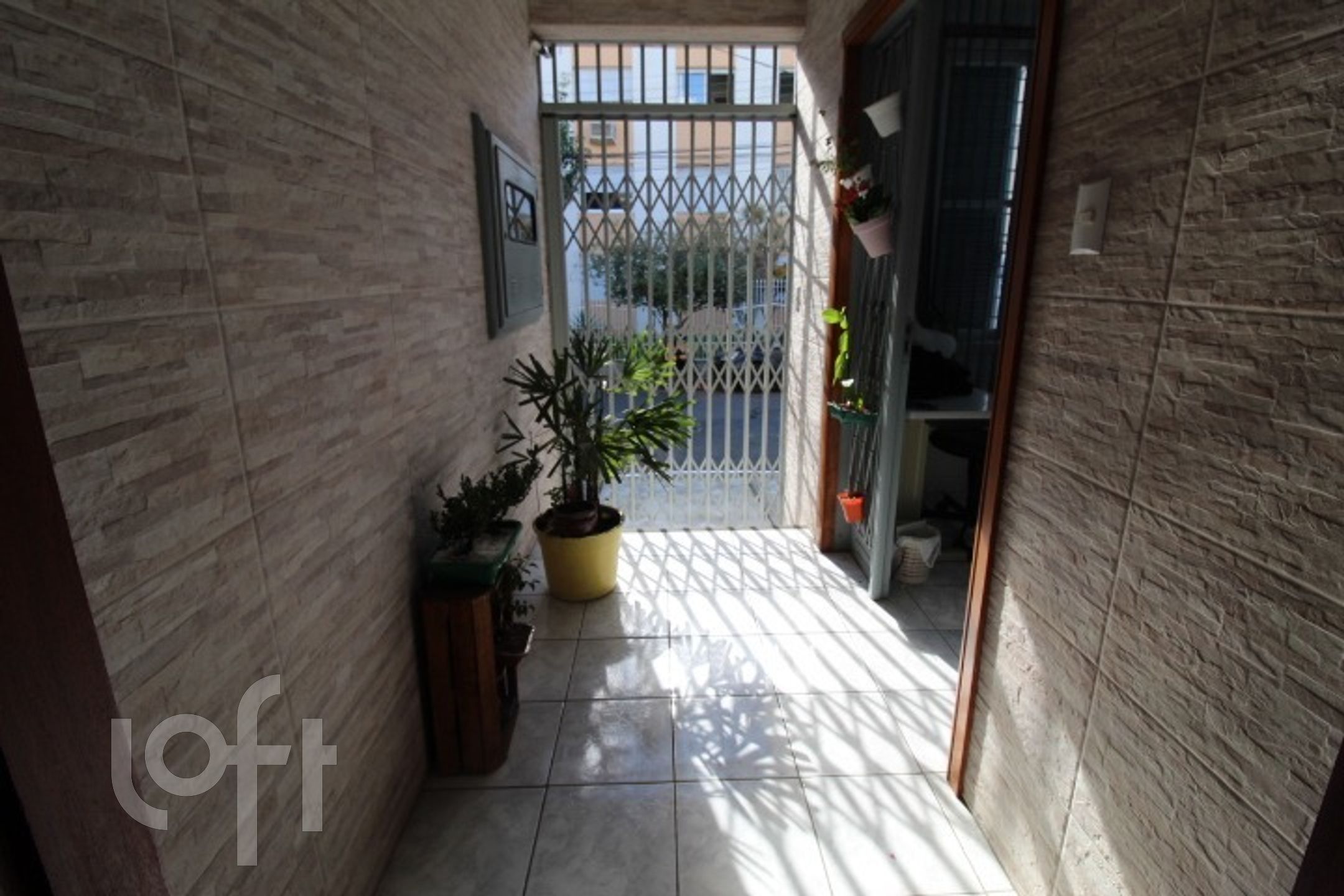 Imagem da propriedade 14