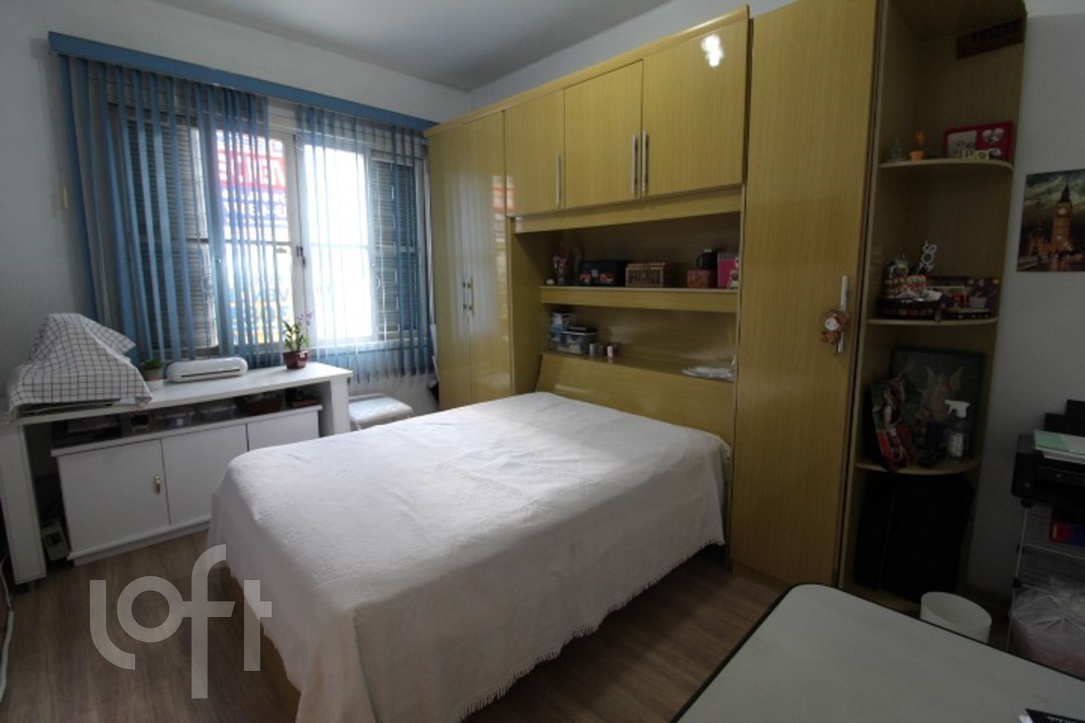 Imagem da propriedade 18