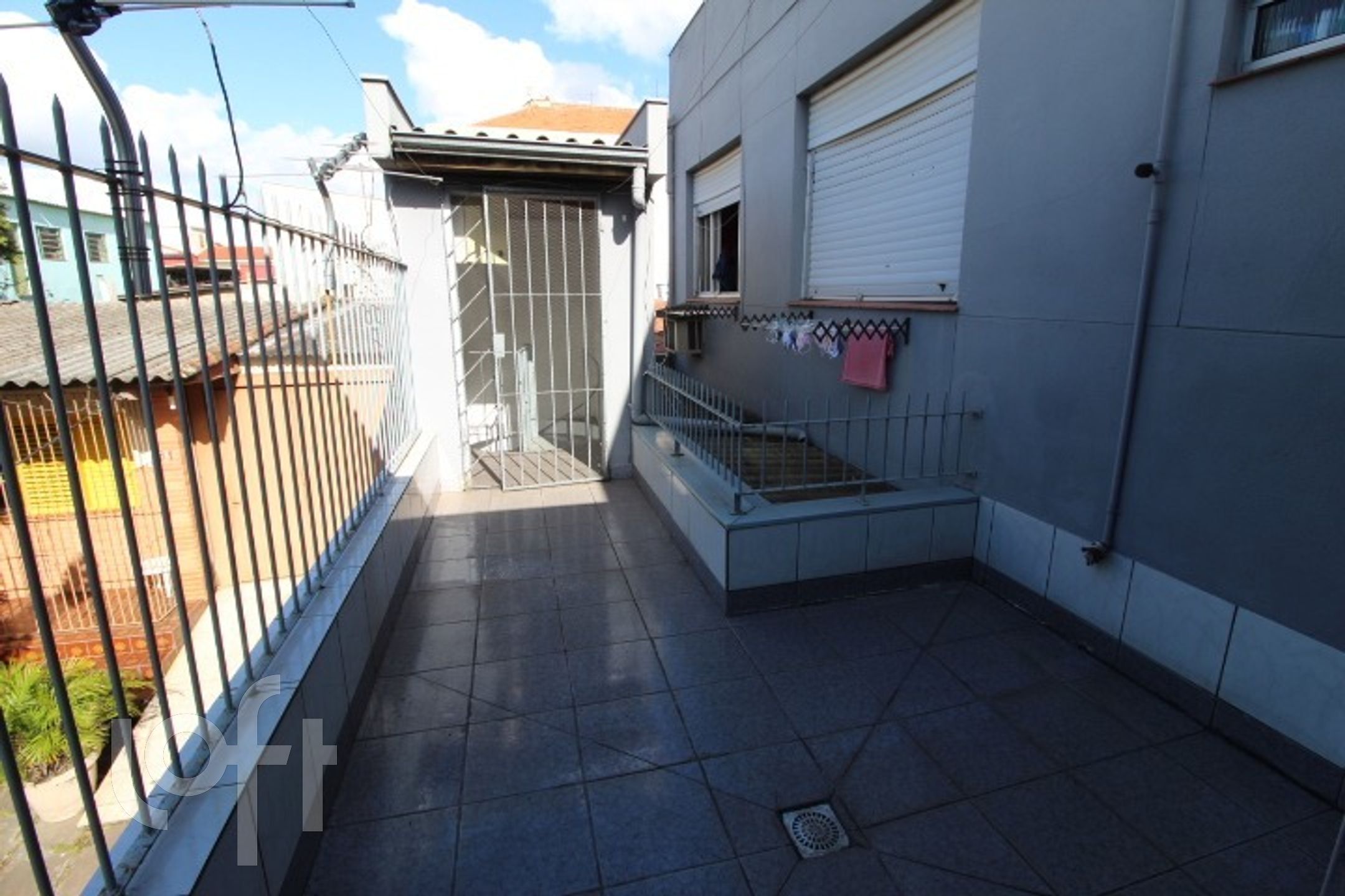 Imagem da propriedade 12