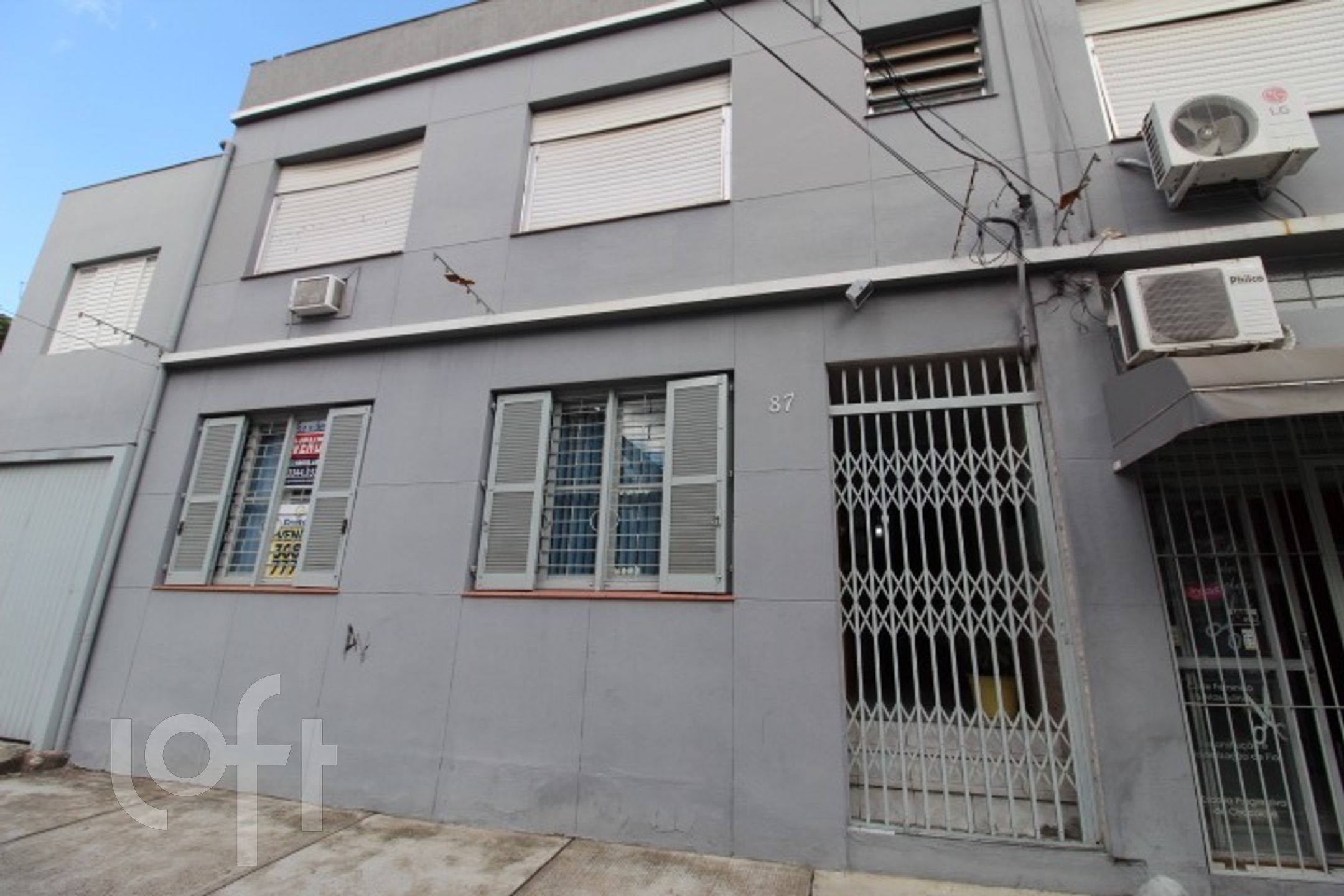 Imagem da propriedade 15