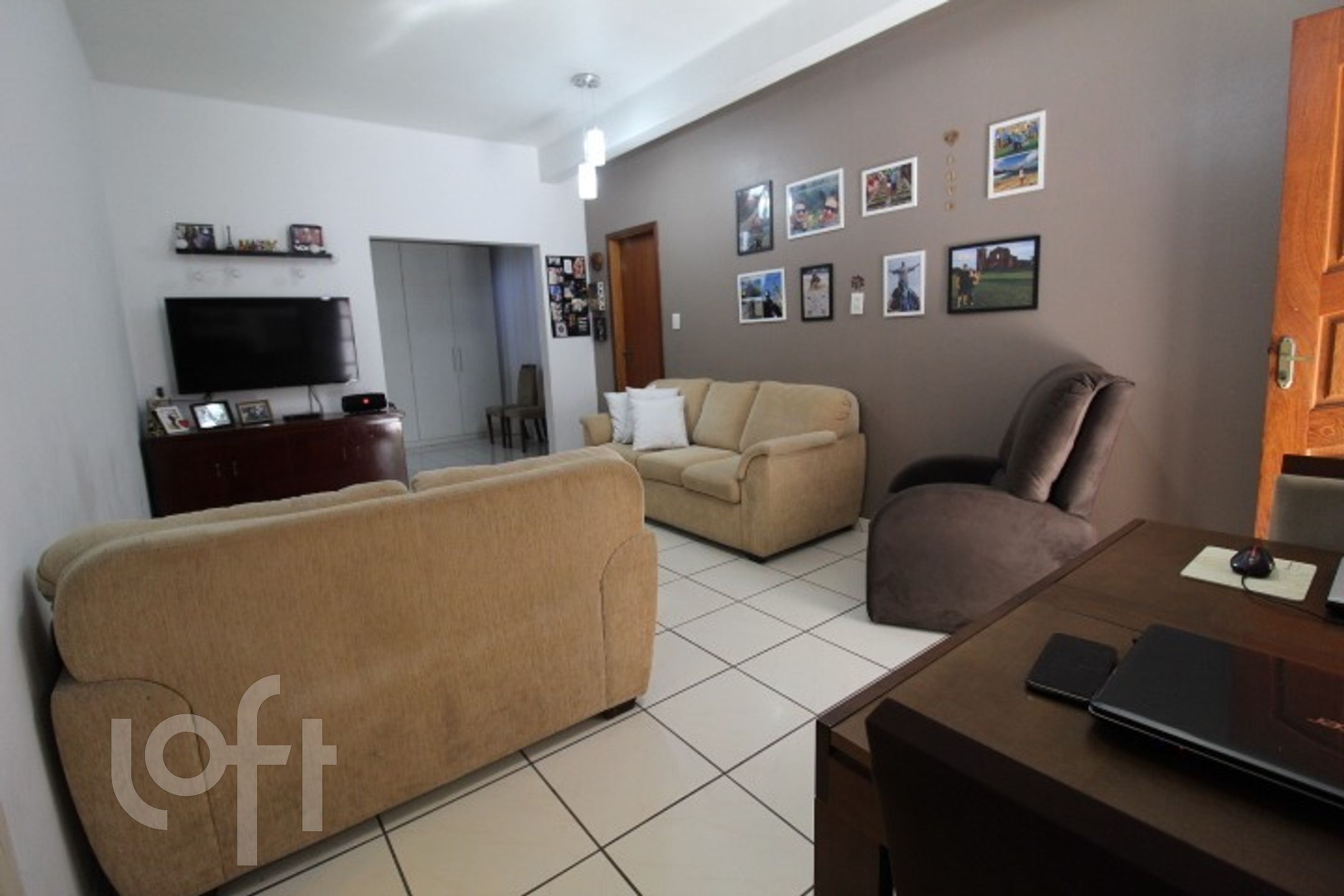 Imagem da propriedade 5