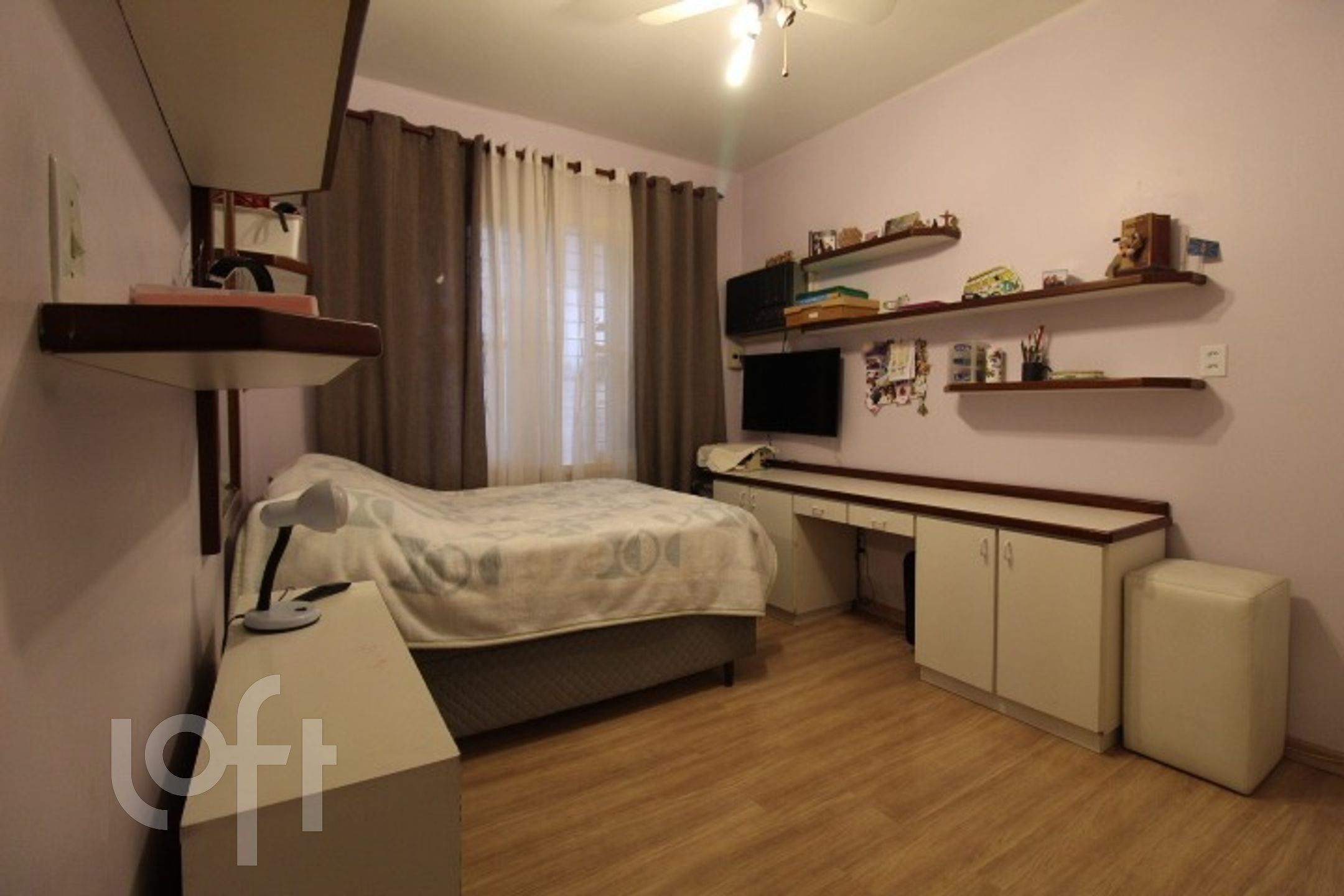 Imagem da propriedade 23