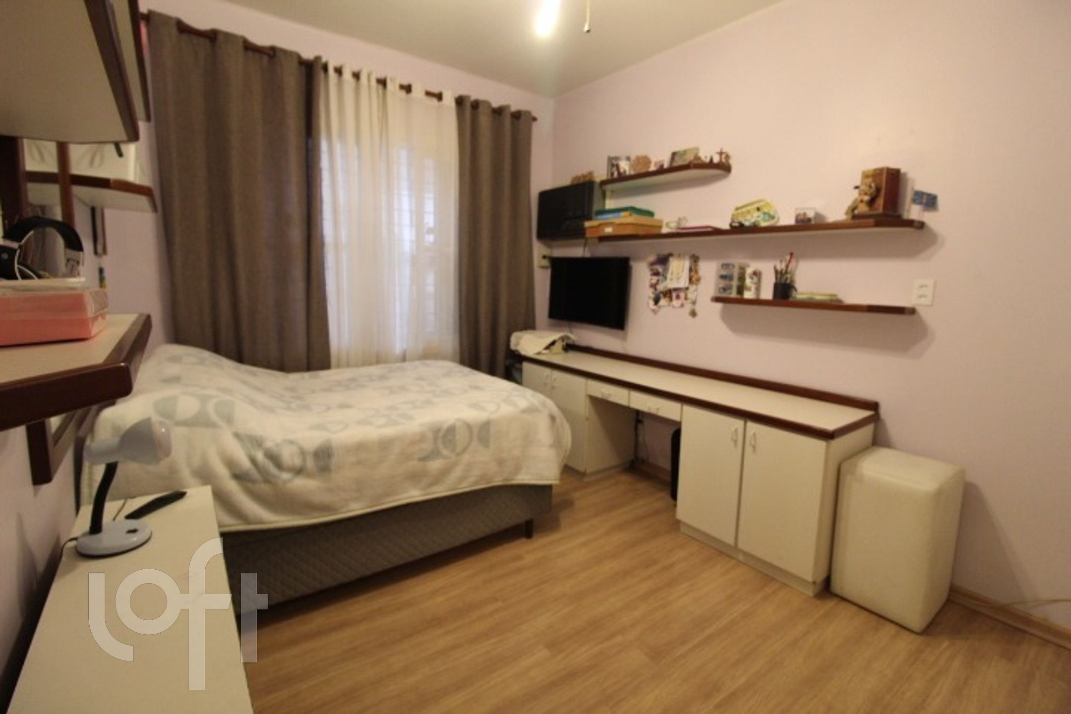 Imagem da propriedade 21