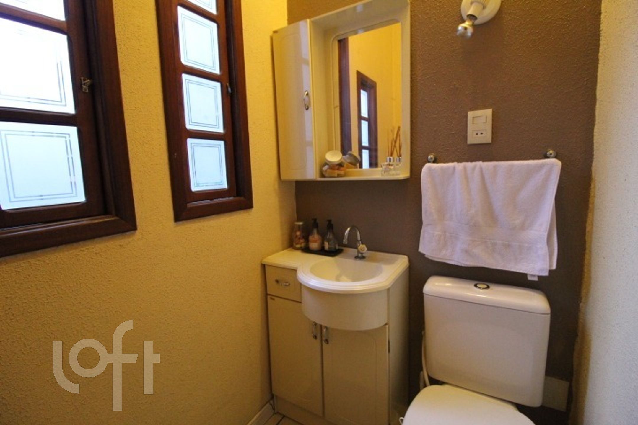 Imagem da propriedade 7