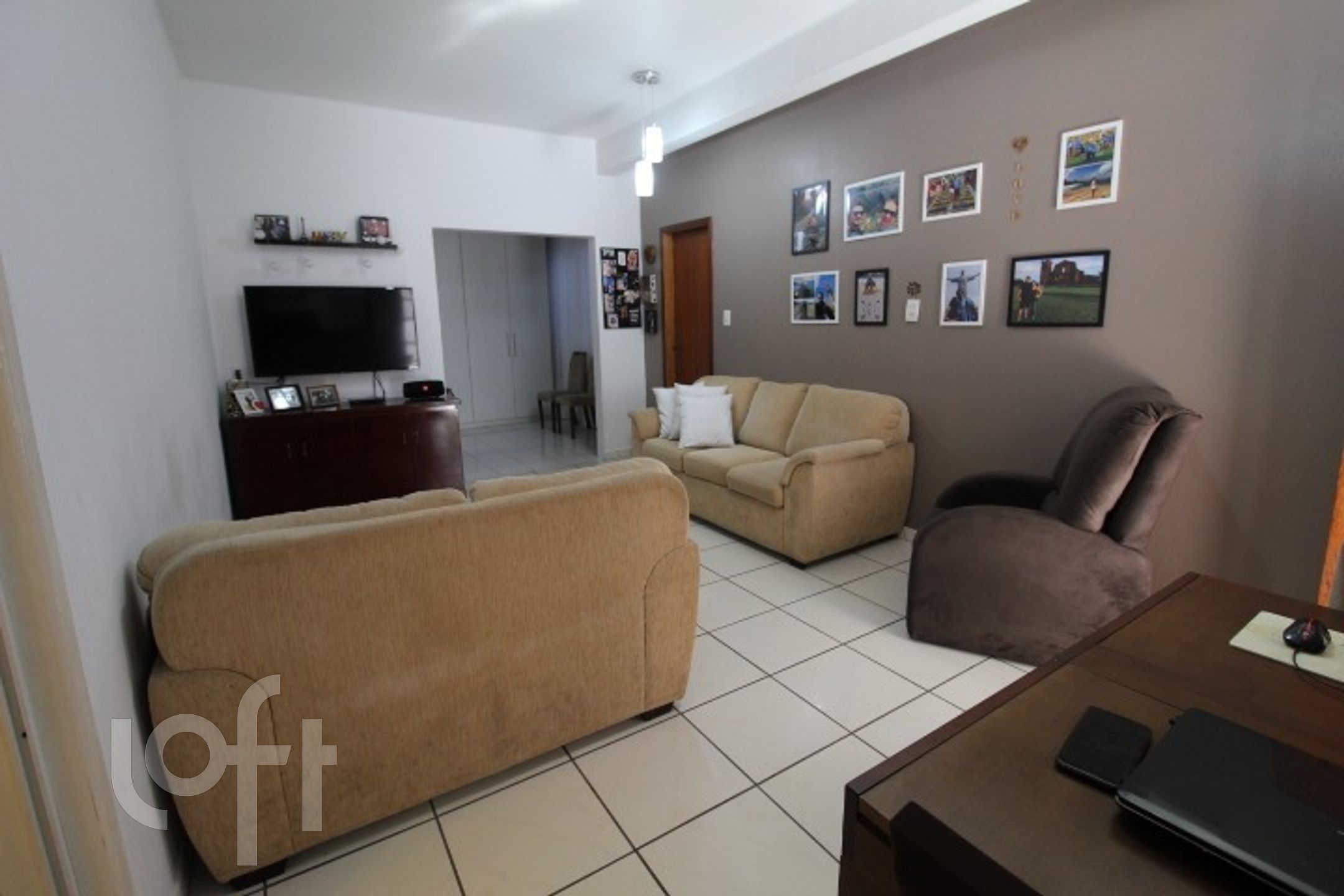 Imagem da propriedade 4