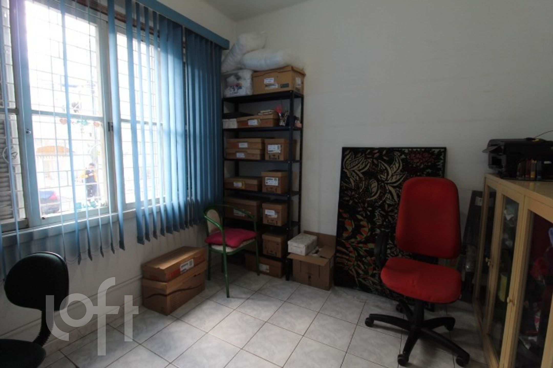 Imagem da propriedade 17