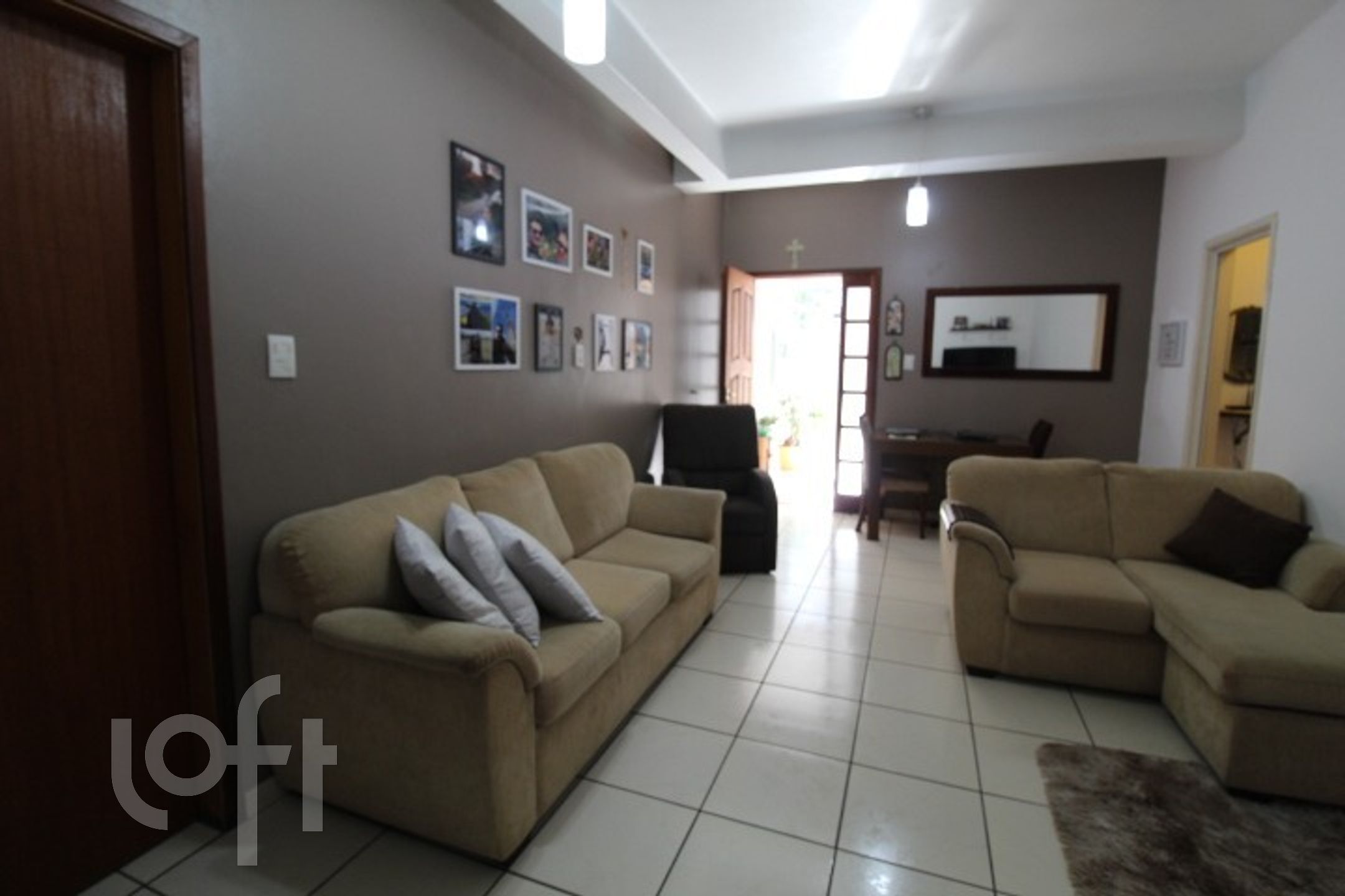 Imagem da propriedade 6