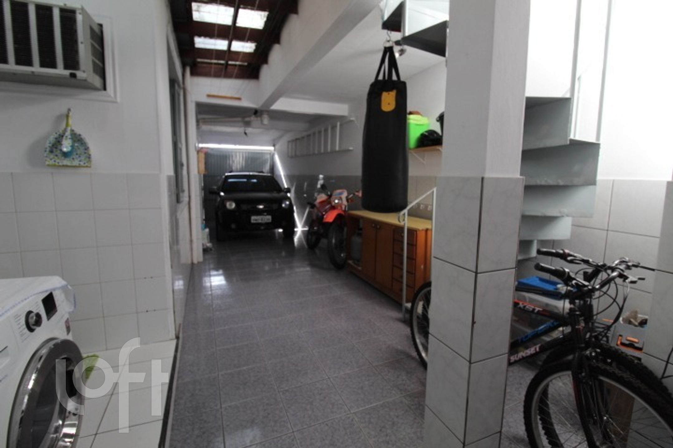 Imagem da propriedade 3