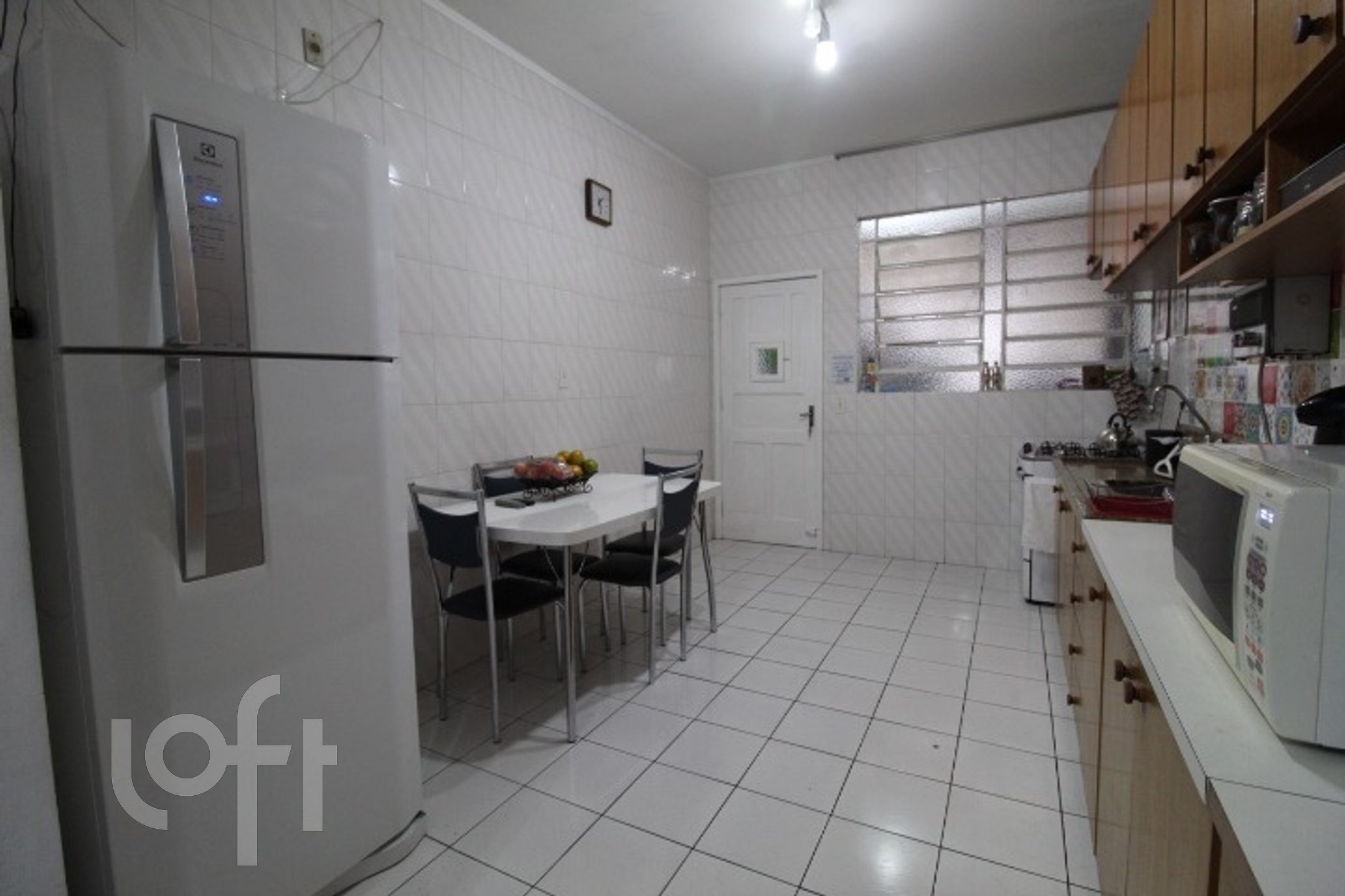 Imagem da propriedade 9