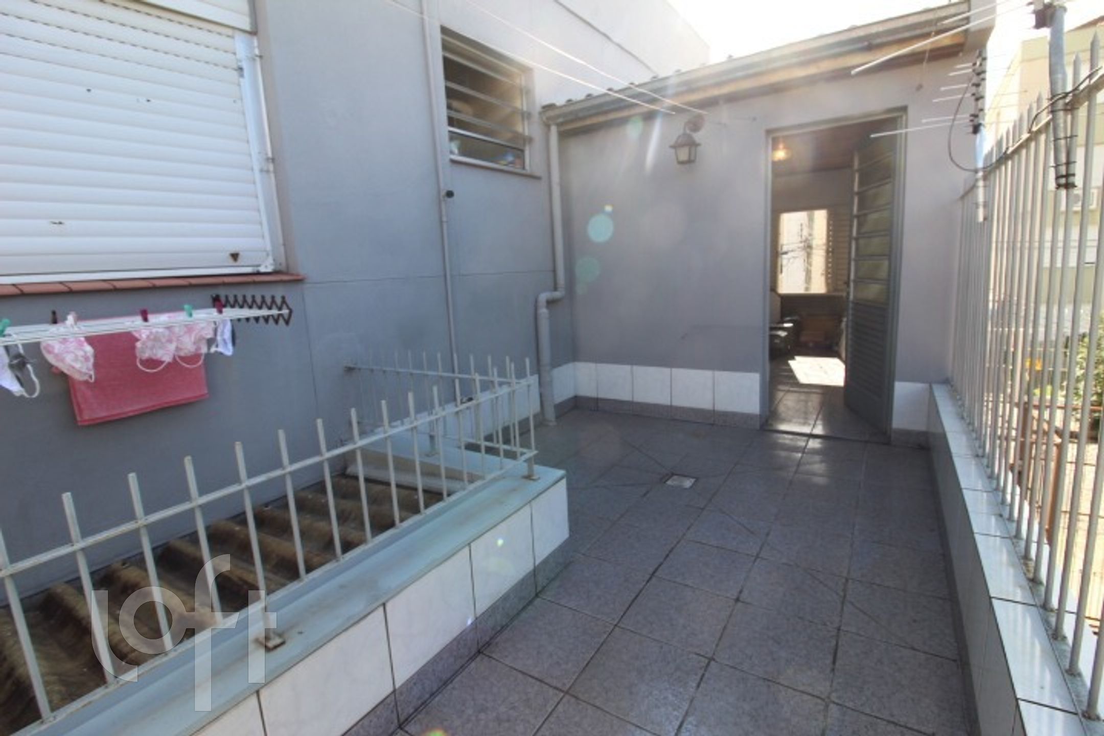 Imagem da propriedade 11