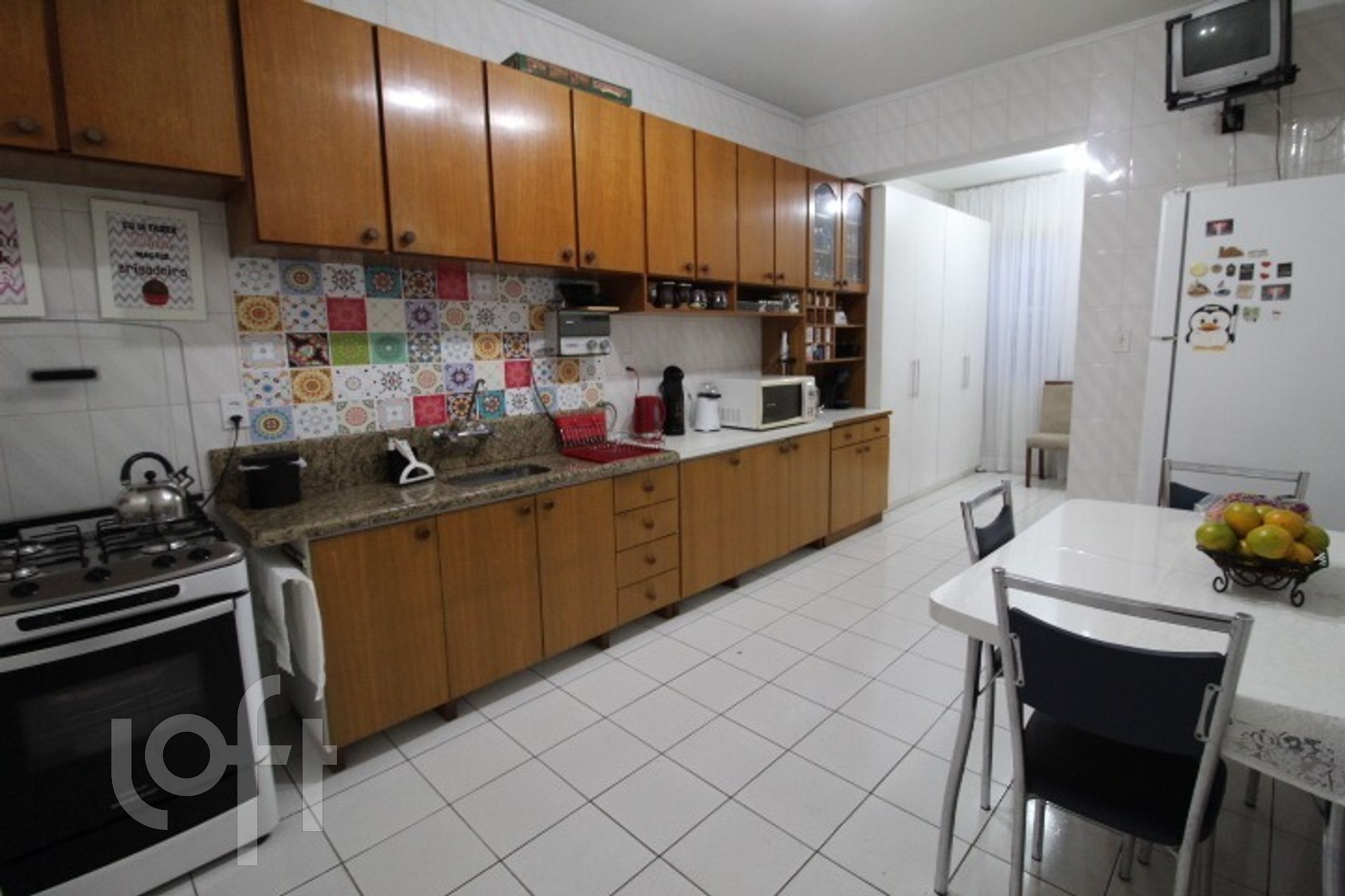 Imagem da propriedade 2