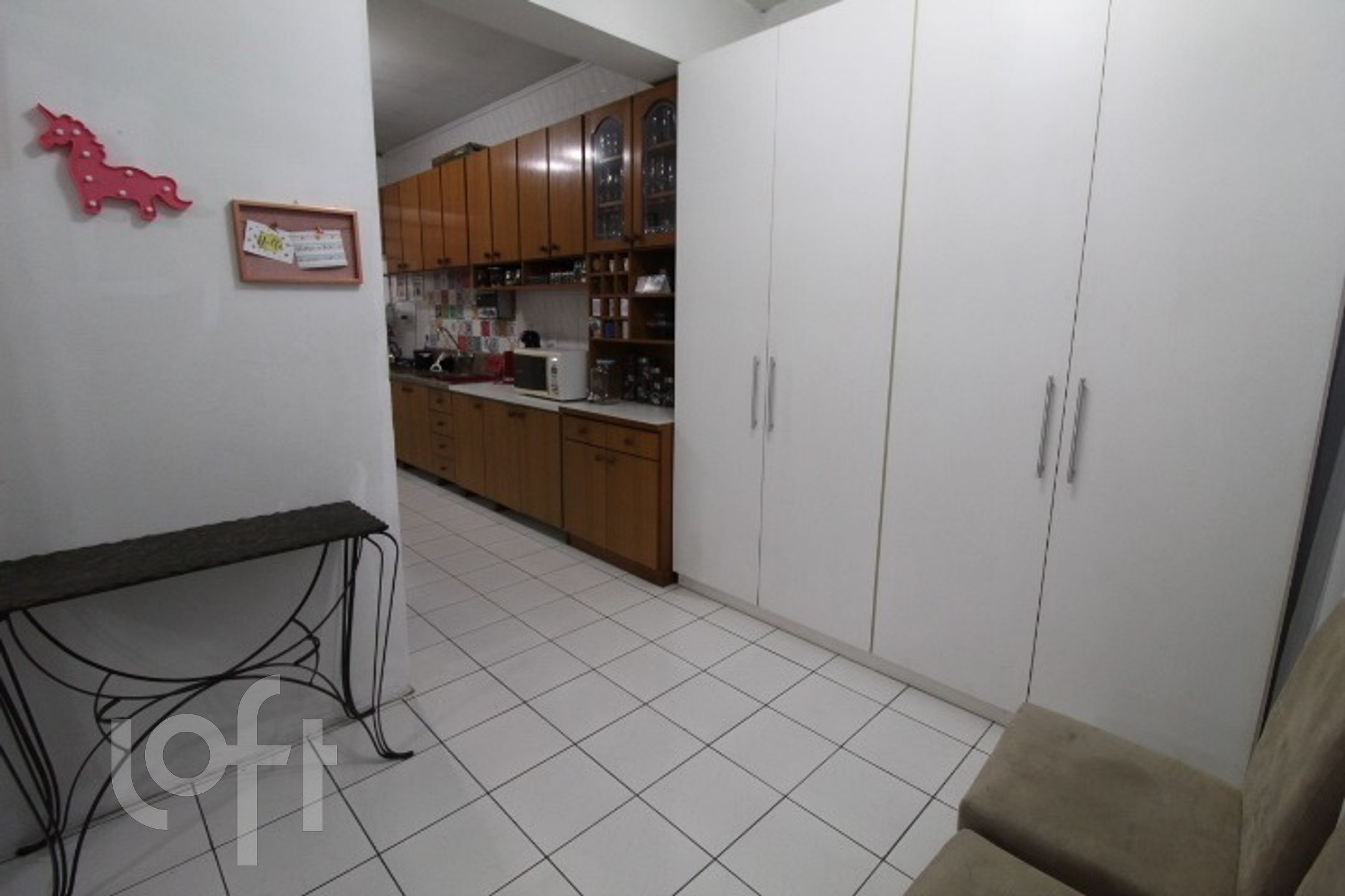 Imagem da propriedade 8