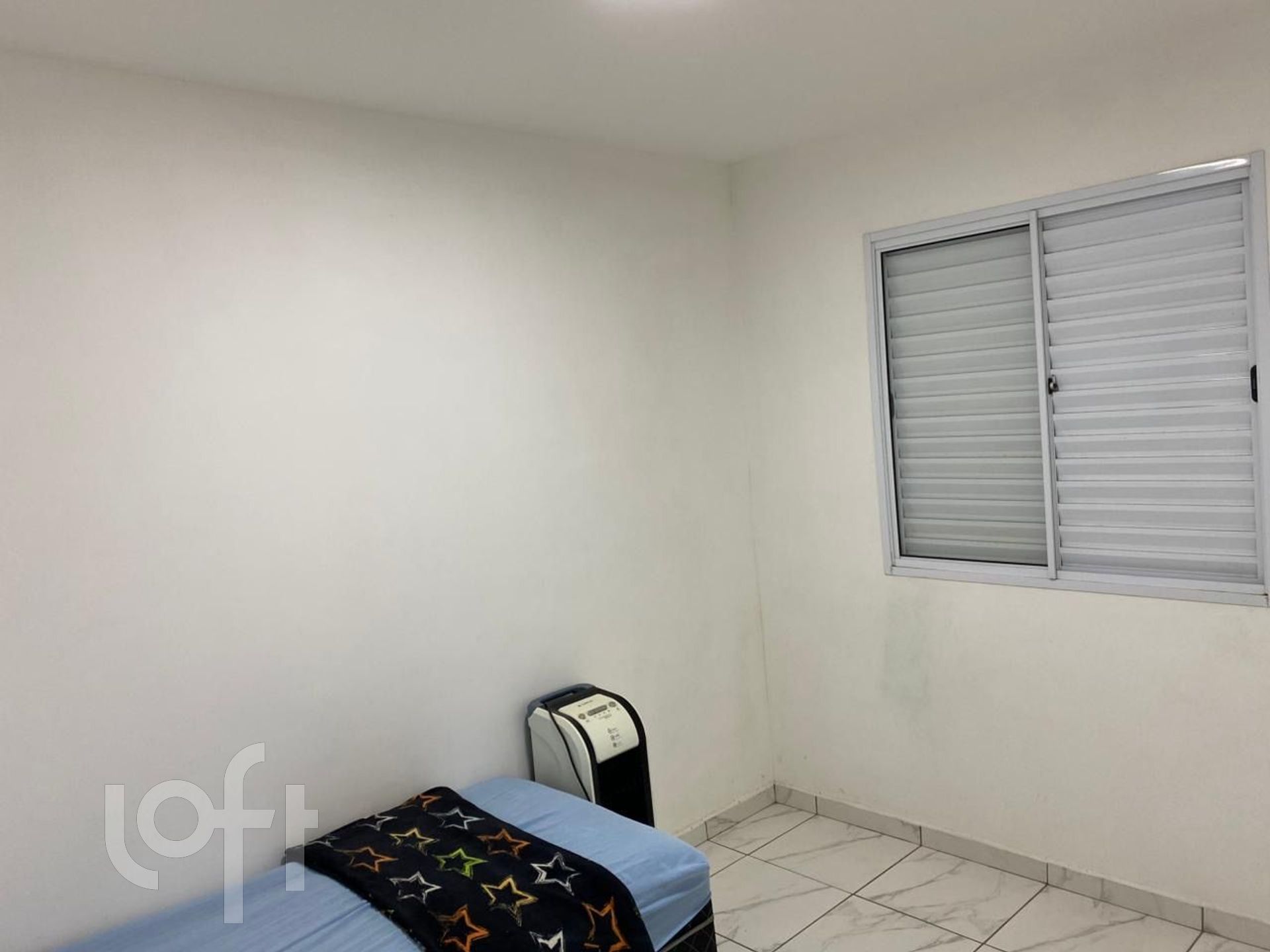 Imagem da propriedade PU1w3wva9 9