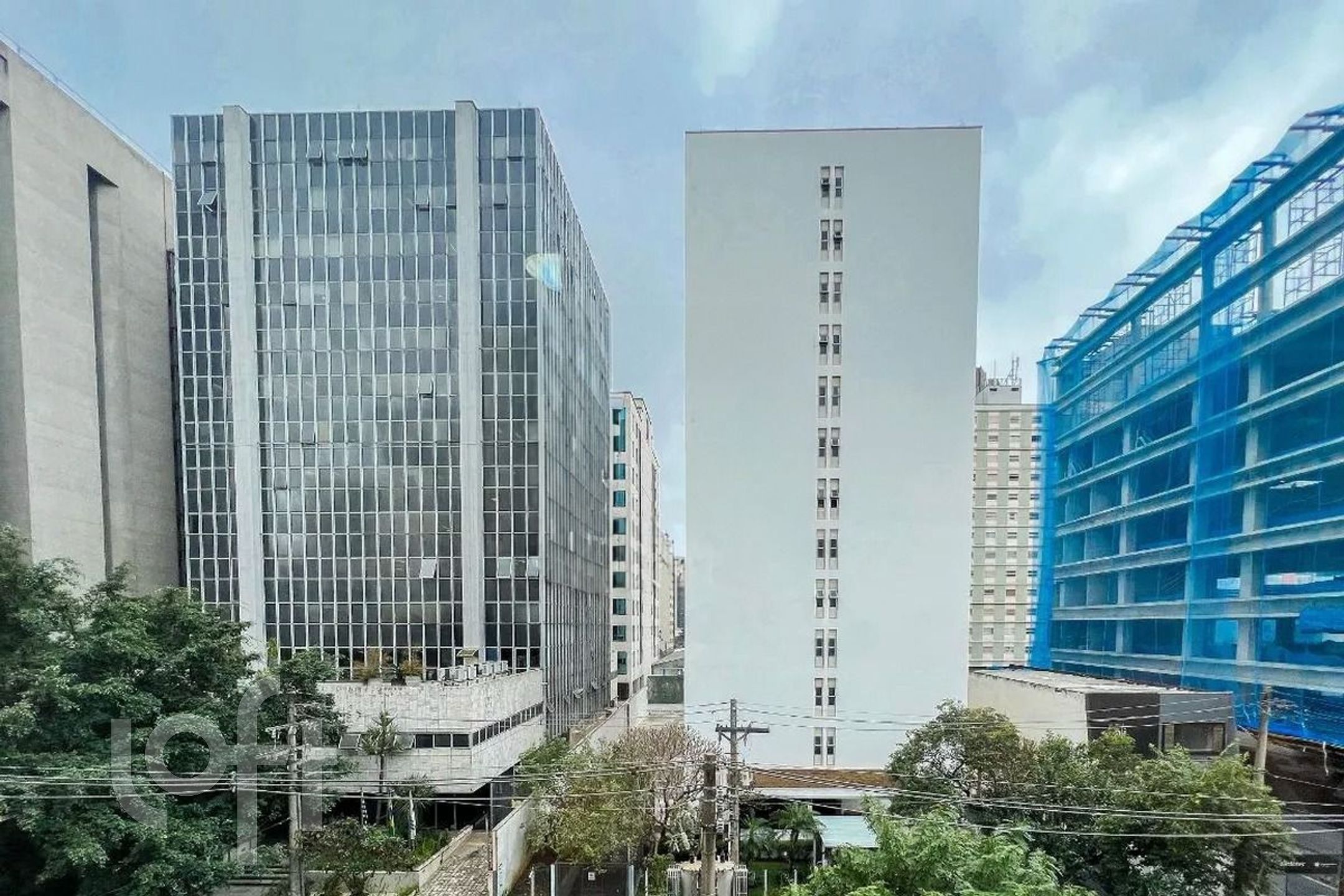 Imagem da propriedade PU14xvd4b 6