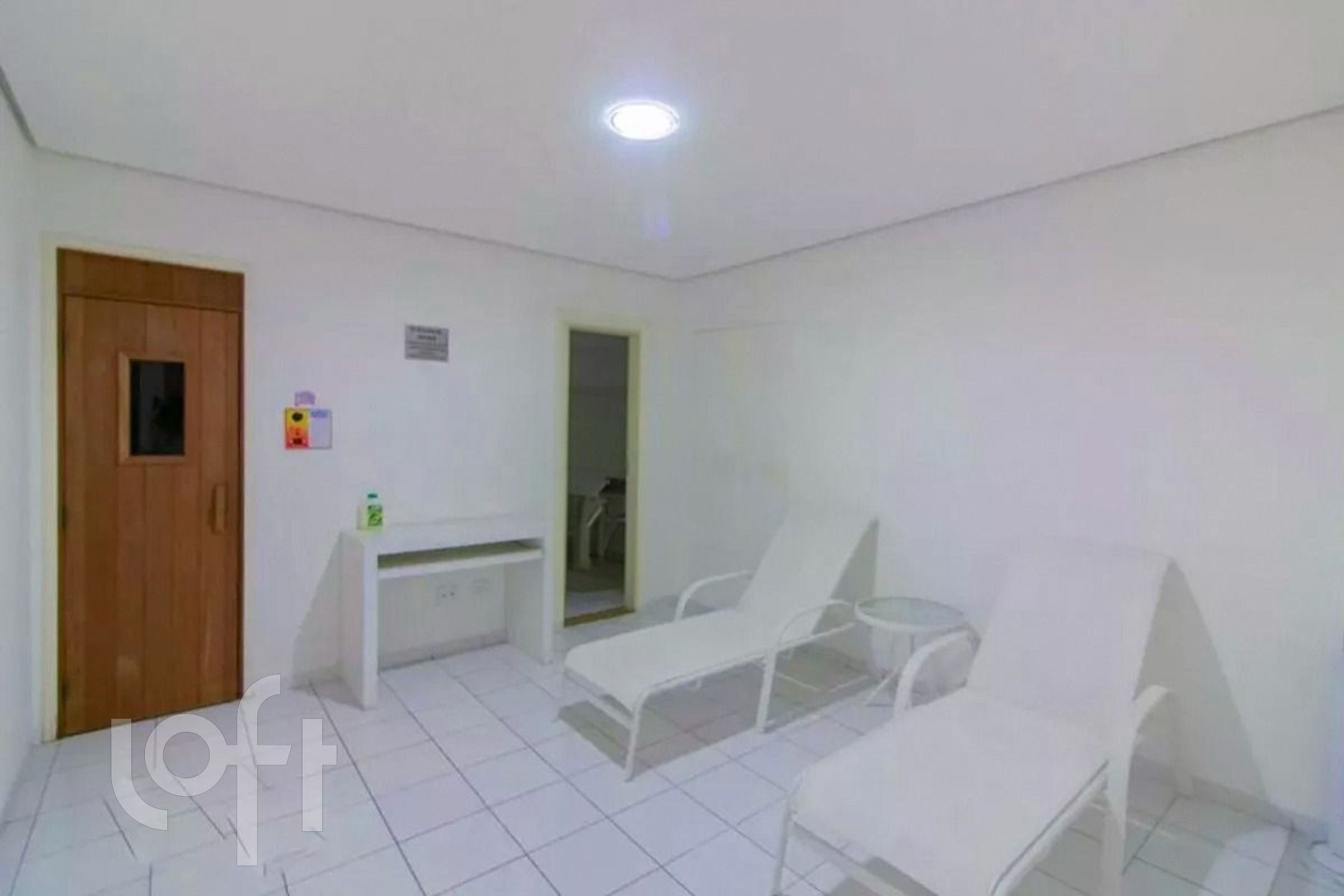 Imagem da propriedade PU14xvd4b 29