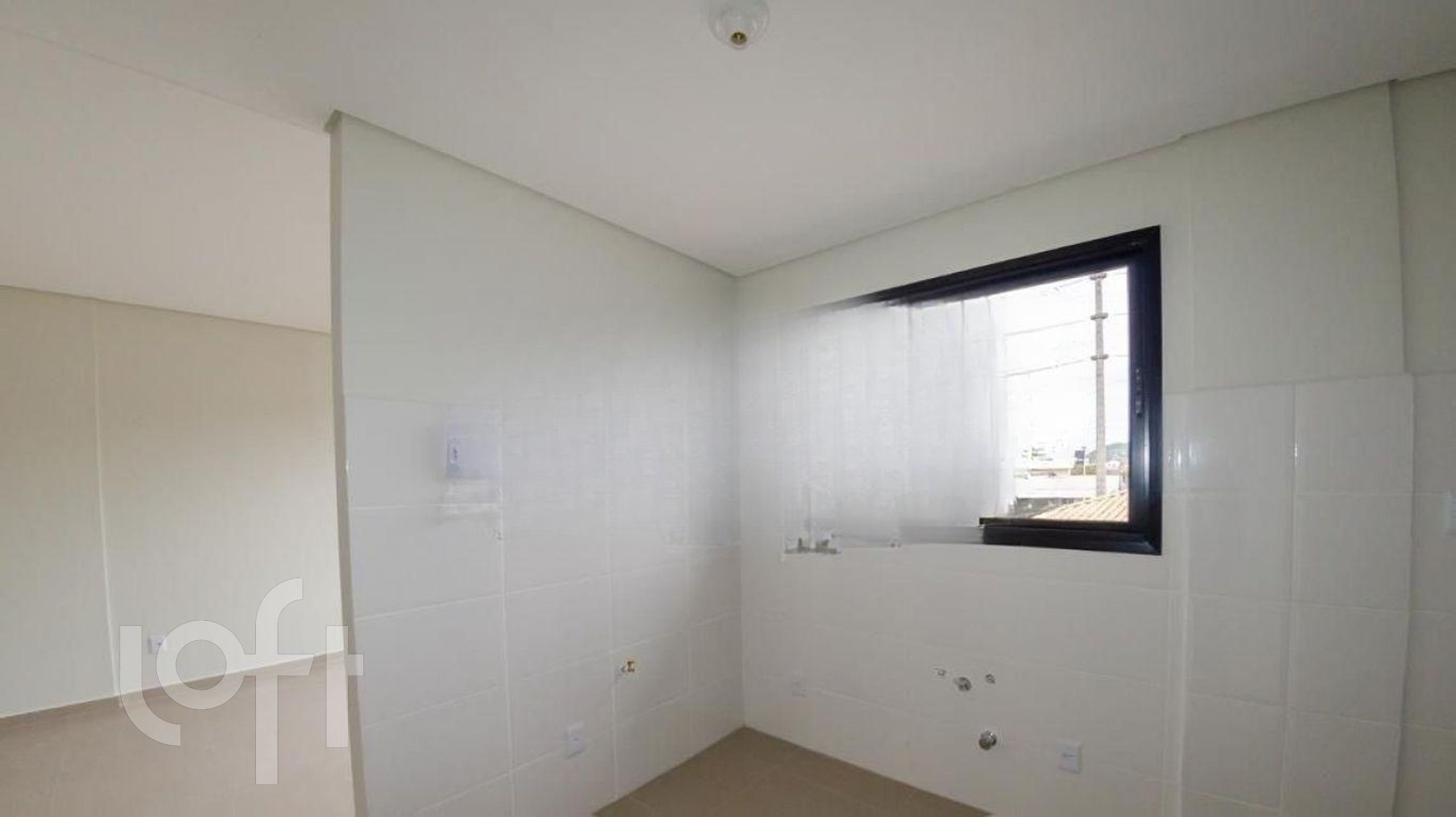Apartamentos com 78m², 2 quartos, 1 suíte, no bairro Ingleses em Florianópolis