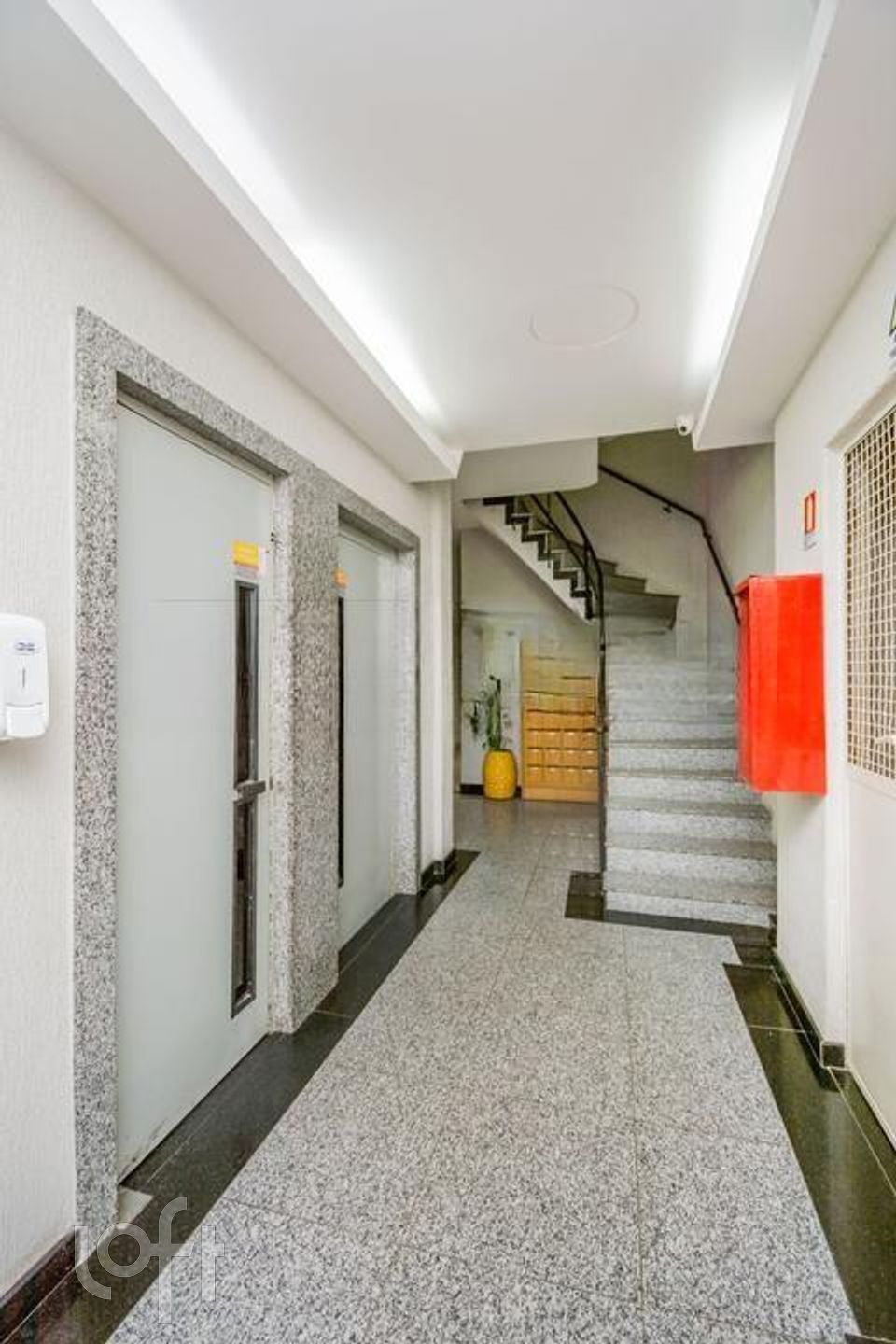 Imagem da propriedade 21