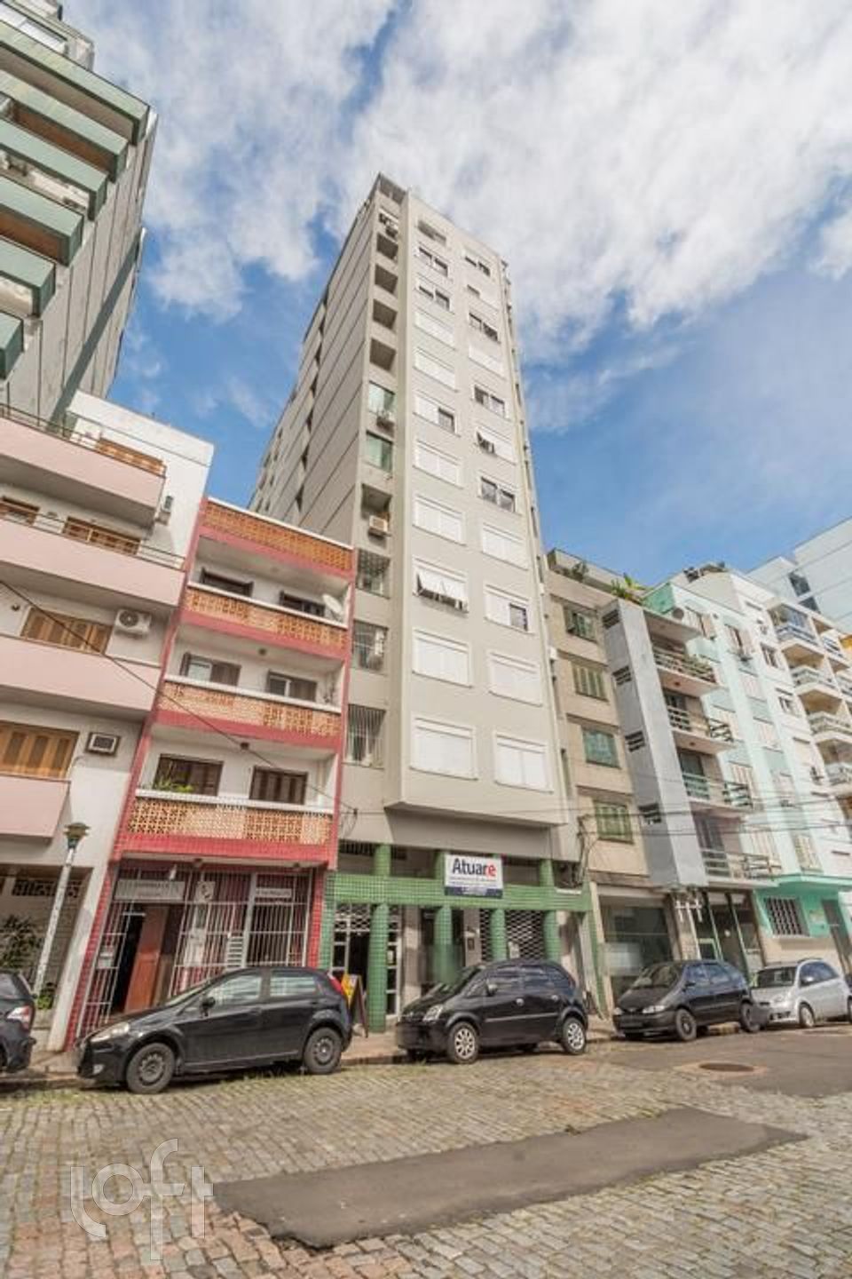 Imagem da propriedade 19