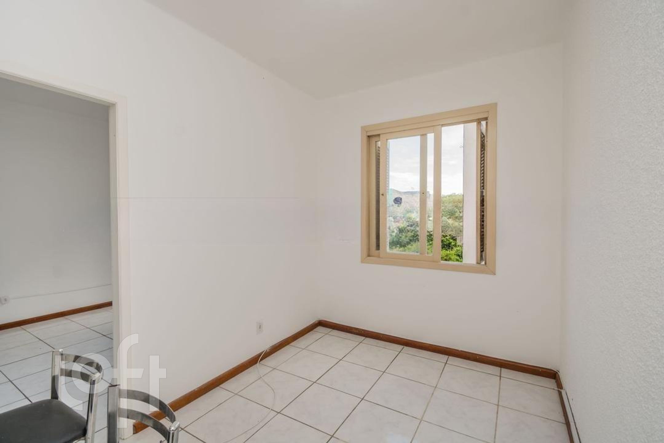 Imagem da propriedade 3