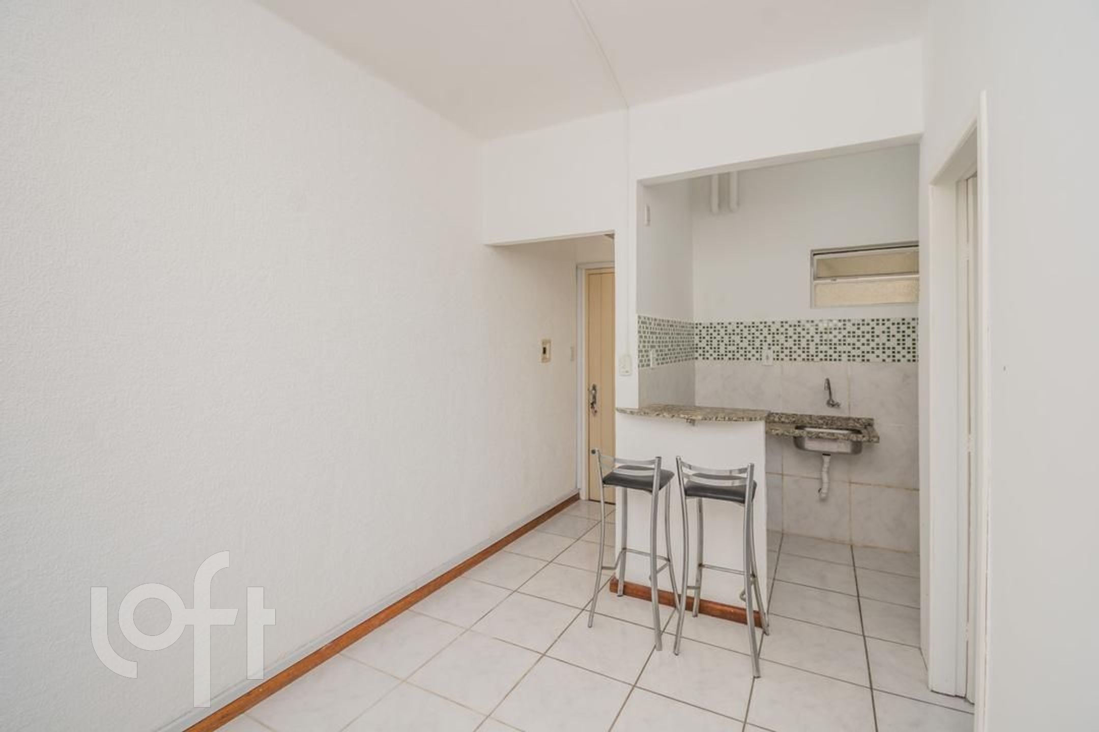 Imagem da propriedade 5