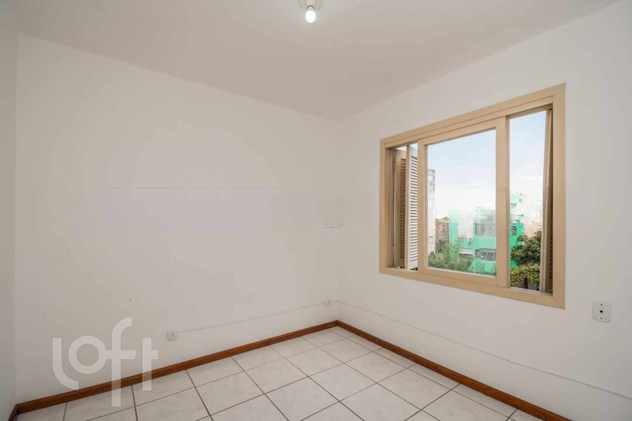 Imagem da propriedade 11