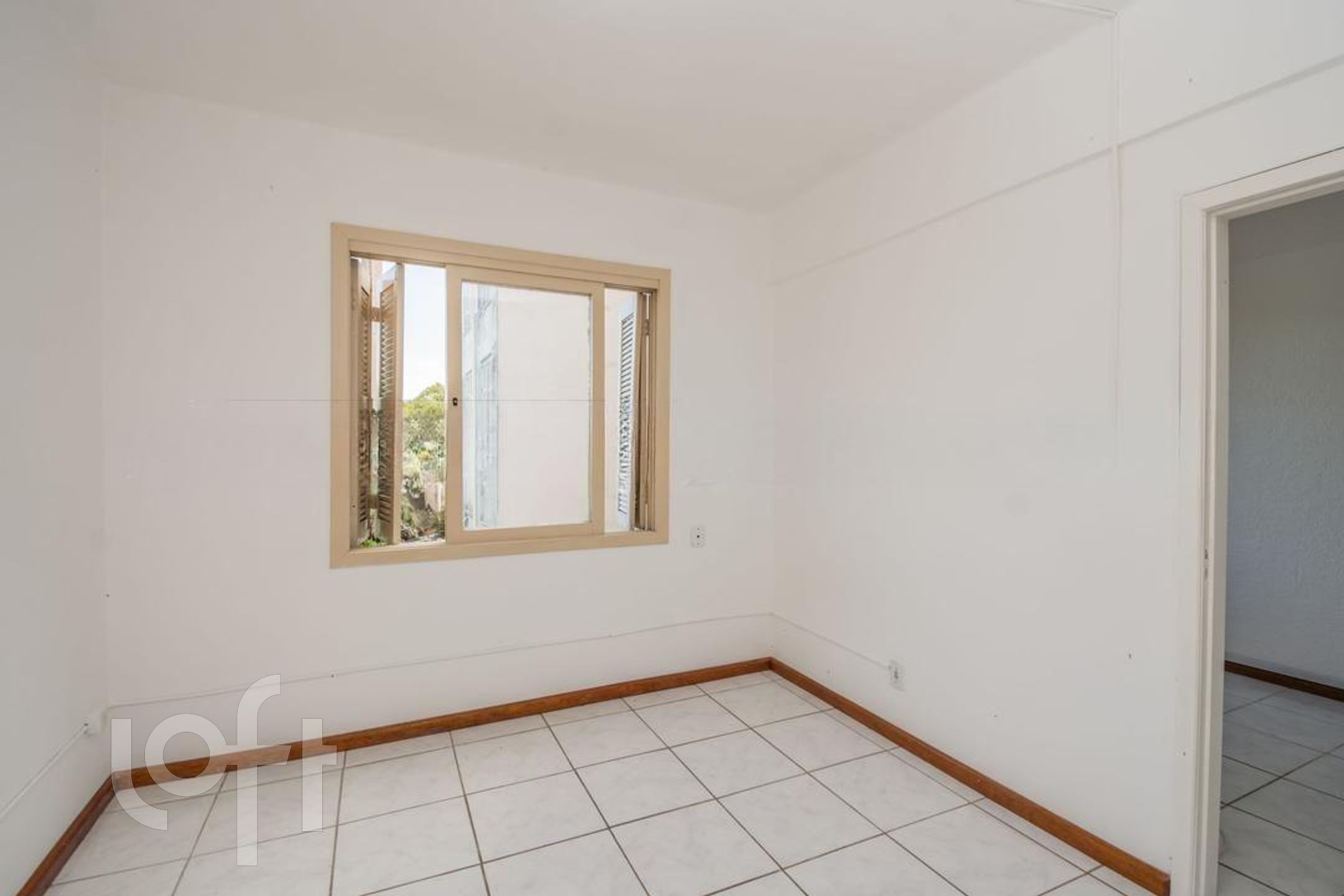 Imagem da propriedade 12