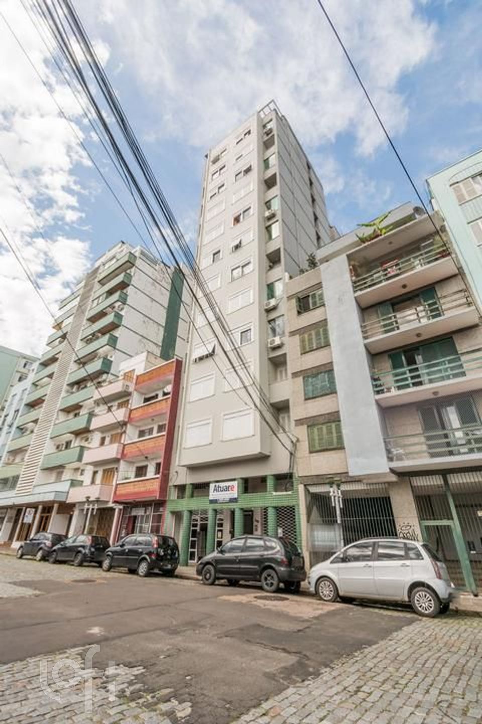 Imagem da propriedade 18