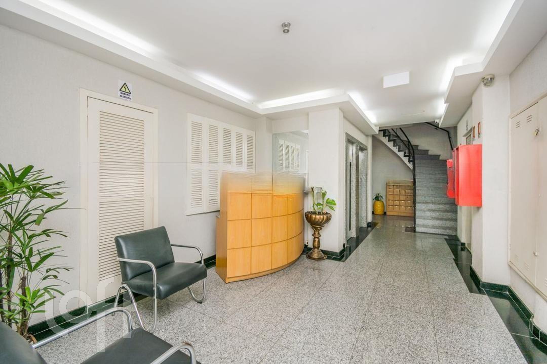 Imagem da propriedade 22