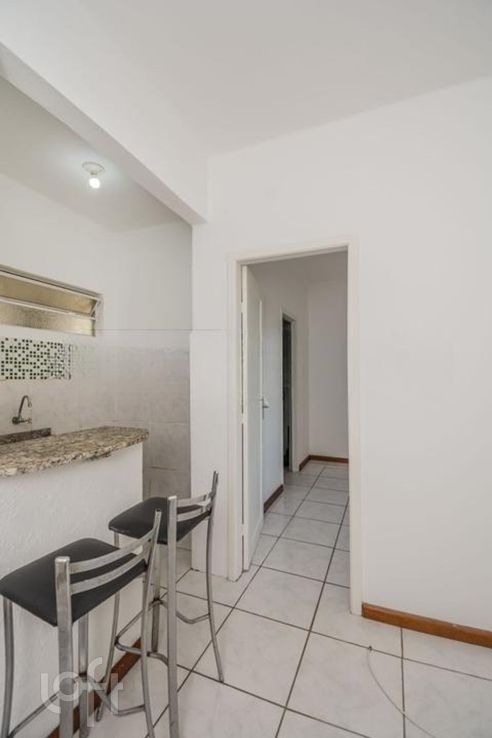 Imagem da propriedade 9