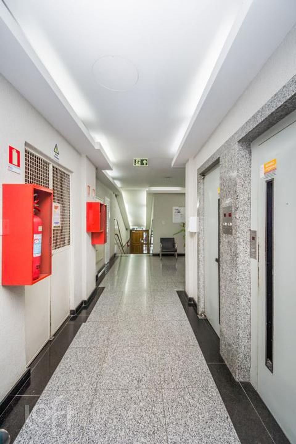 Imagem da propriedade 20