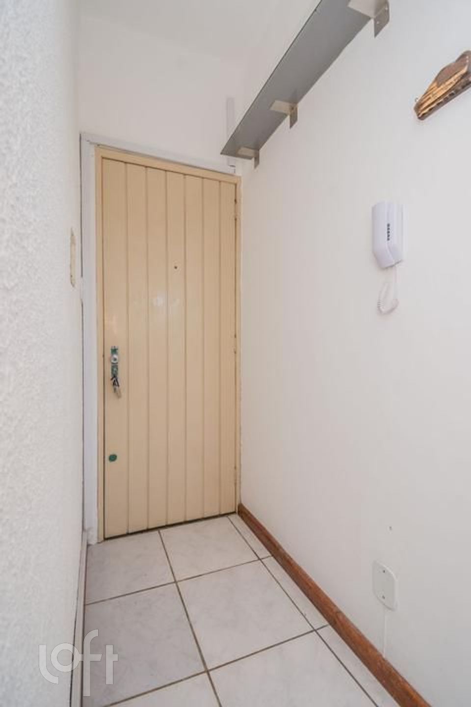 Imagem da propriedade 8