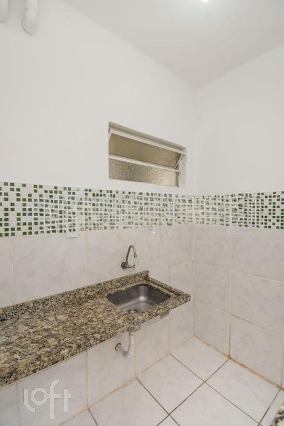 Imagem da propriedade 7