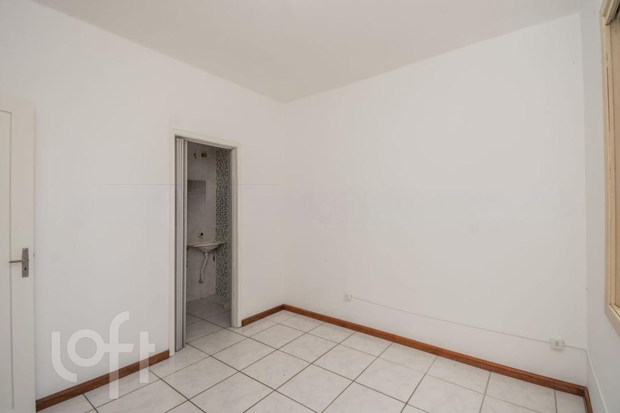 Imagem da propriedade 15