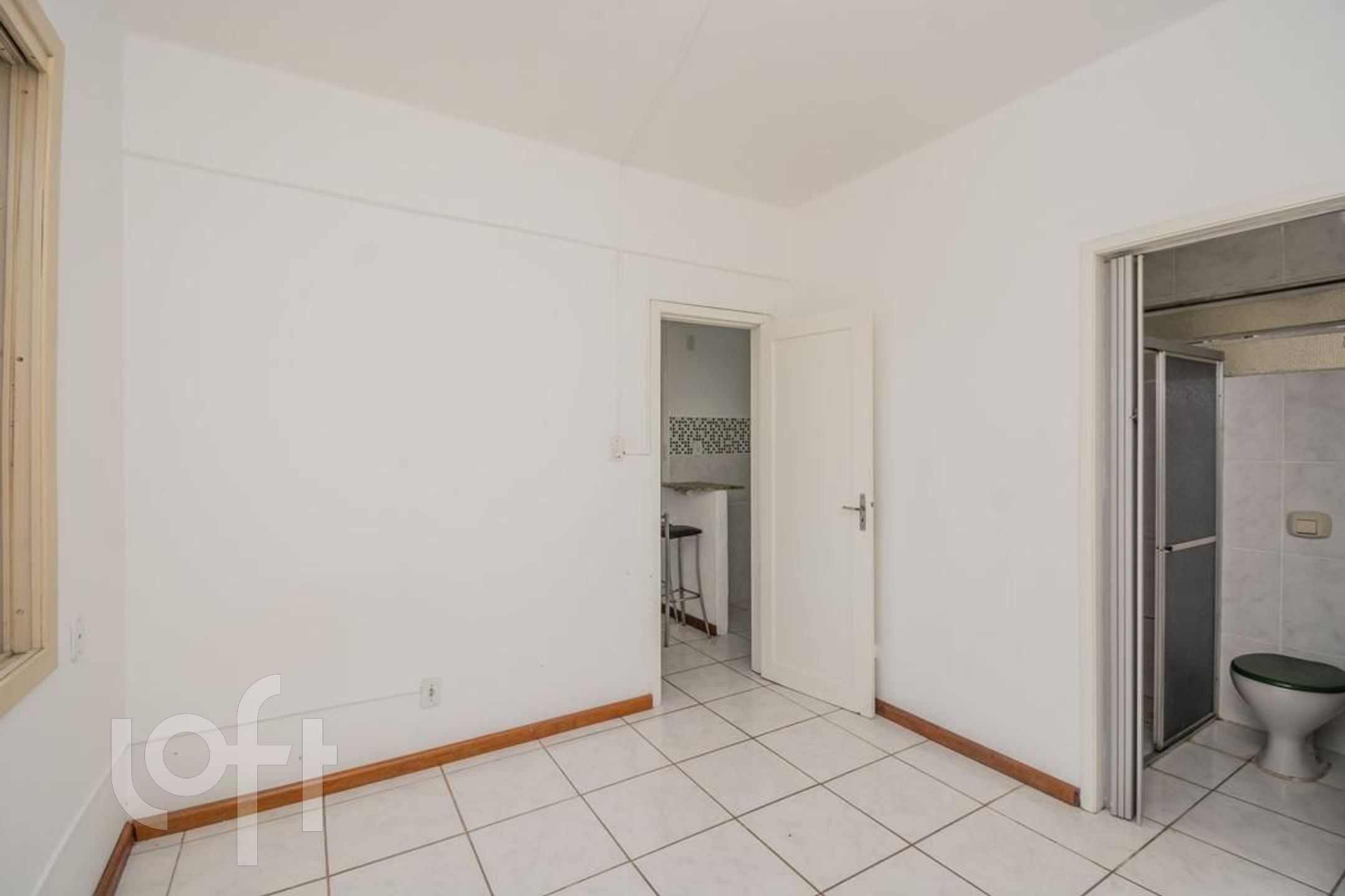 Imagem da propriedade 14