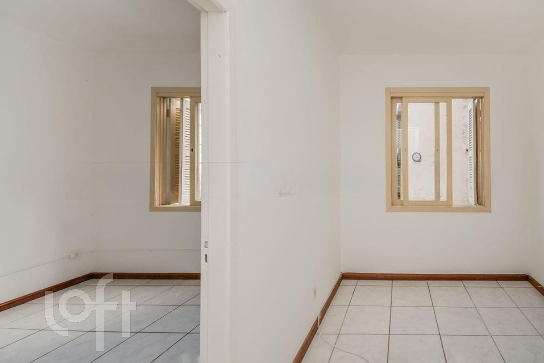 Imagem da propriedade 2