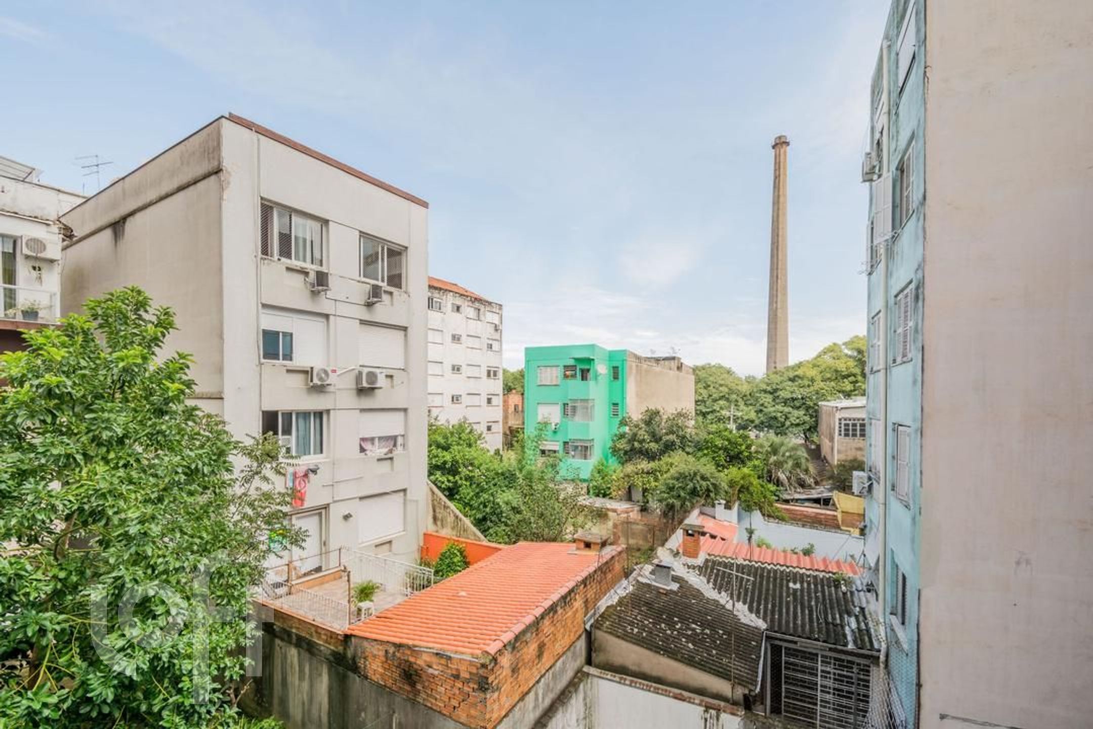 Imagem da propriedade 10