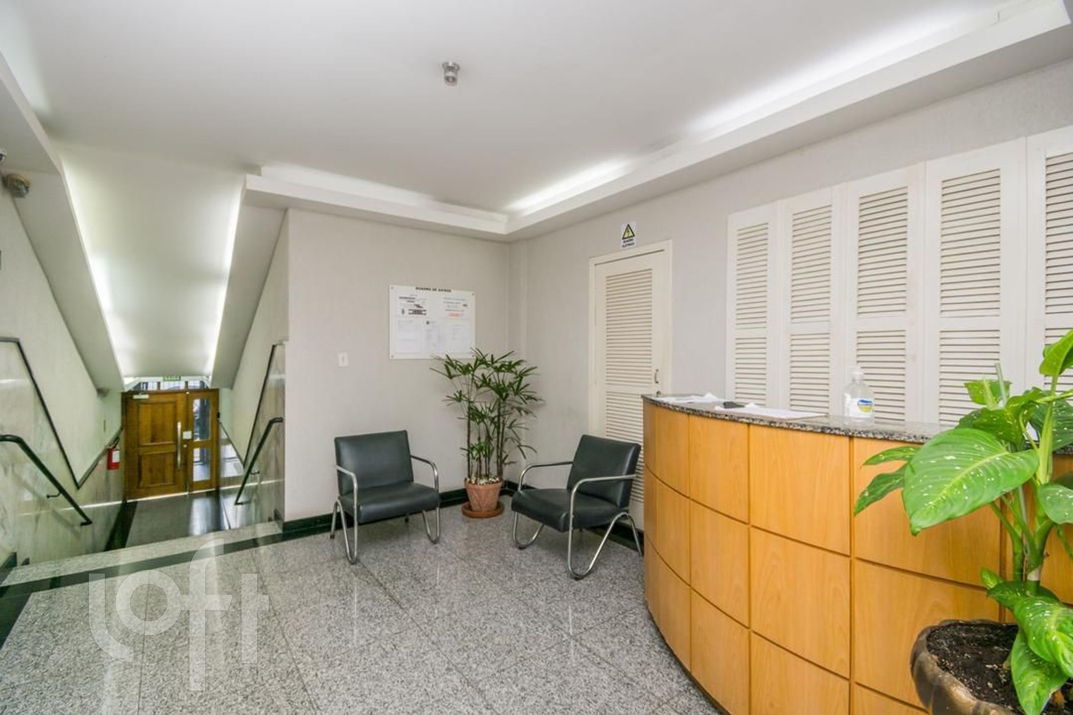 Imagem da propriedade 23