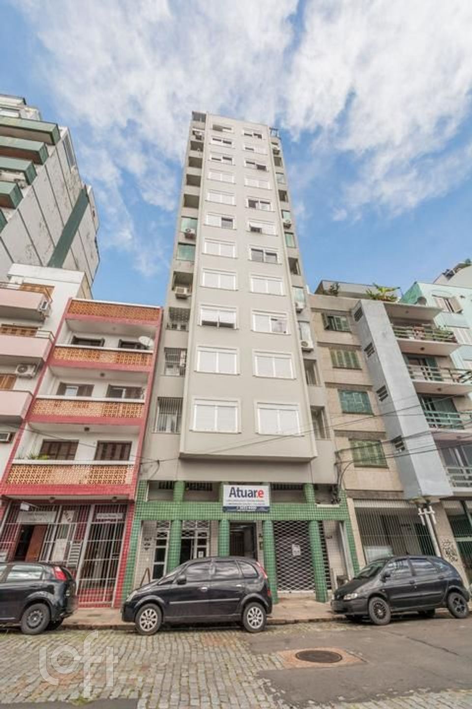 Imagem da propriedade 17