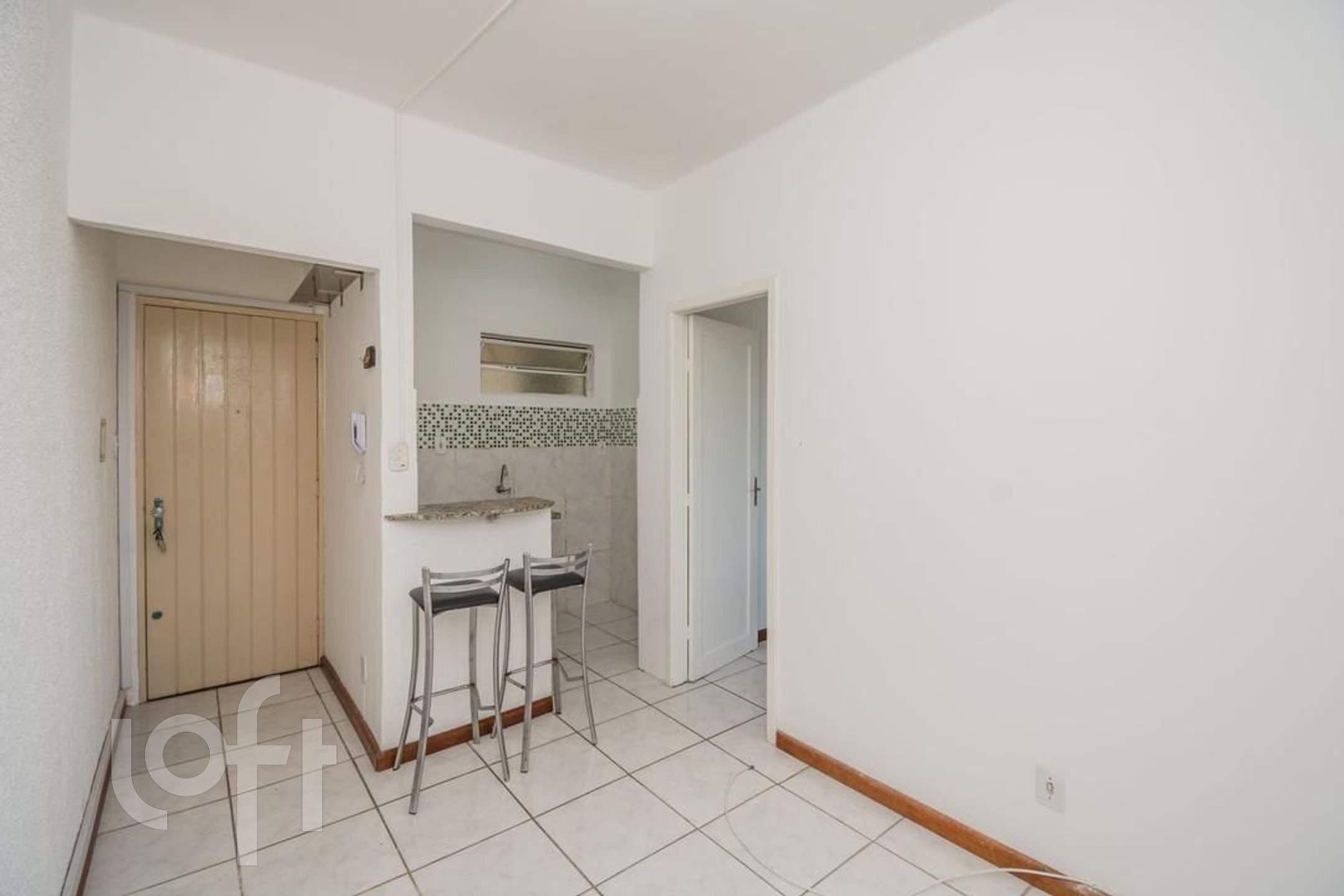 Imagem da propriedade 4