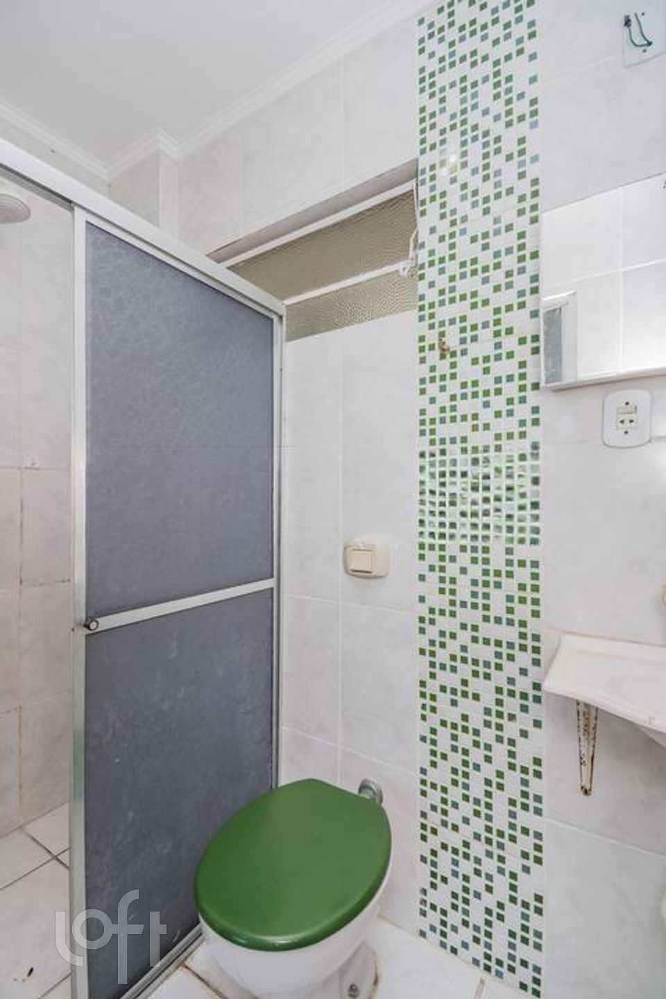 Imagem da propriedade 16