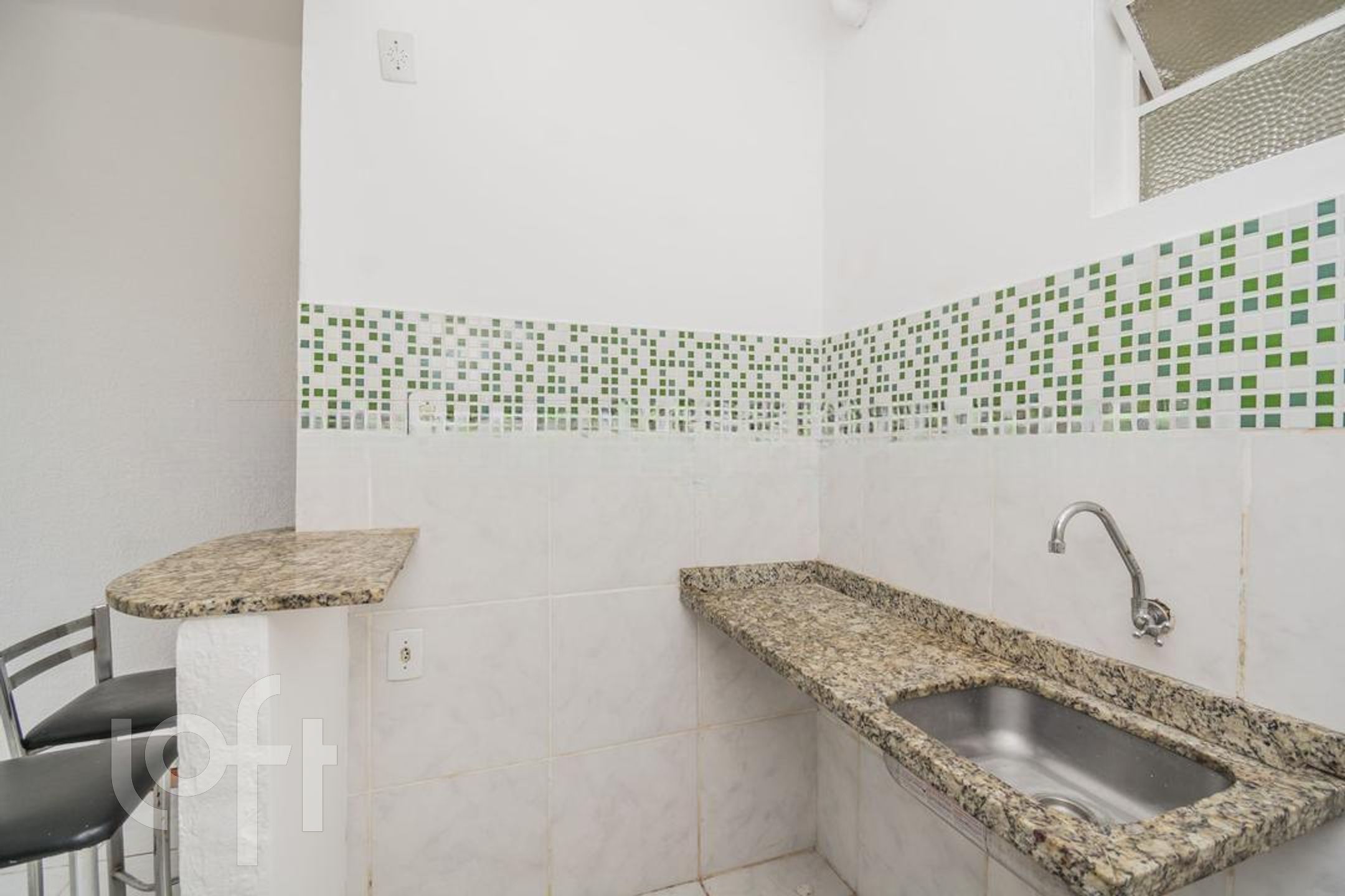 Imagem da propriedade 6