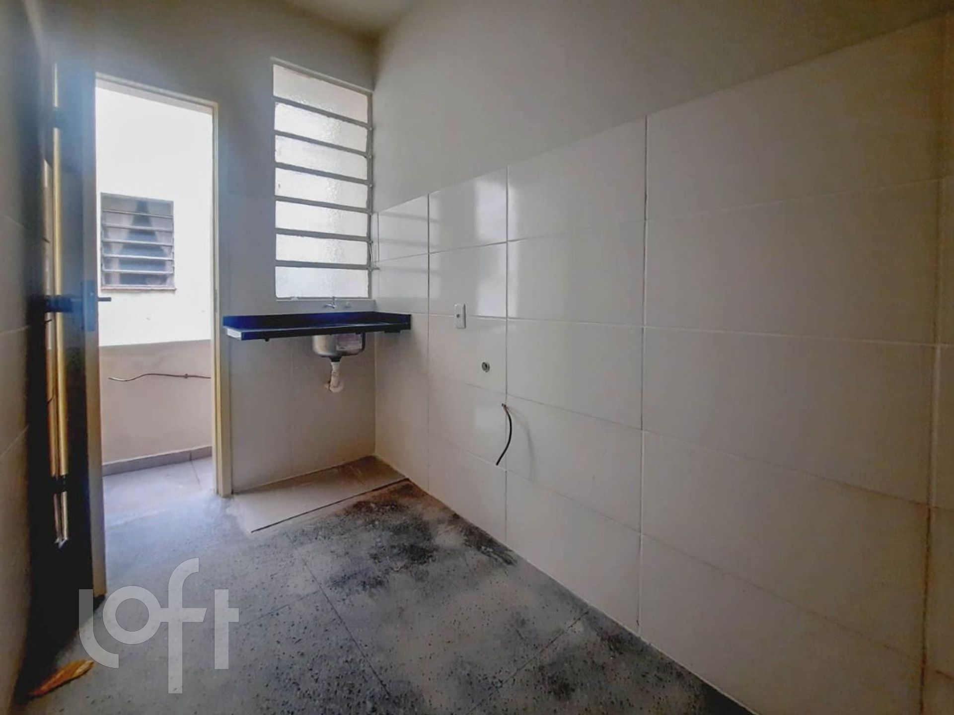 Imagem da propriedade 12